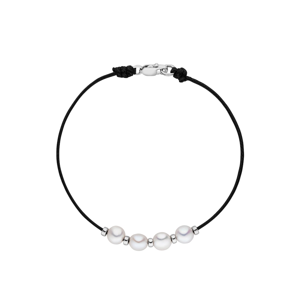 Adriana Armband »Capri, C9-S«