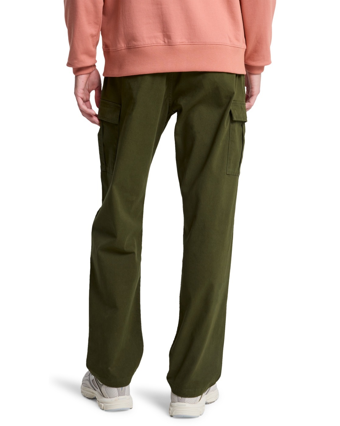 Quiksilver Sporthose "Taxer Regular" günstig online kaufen