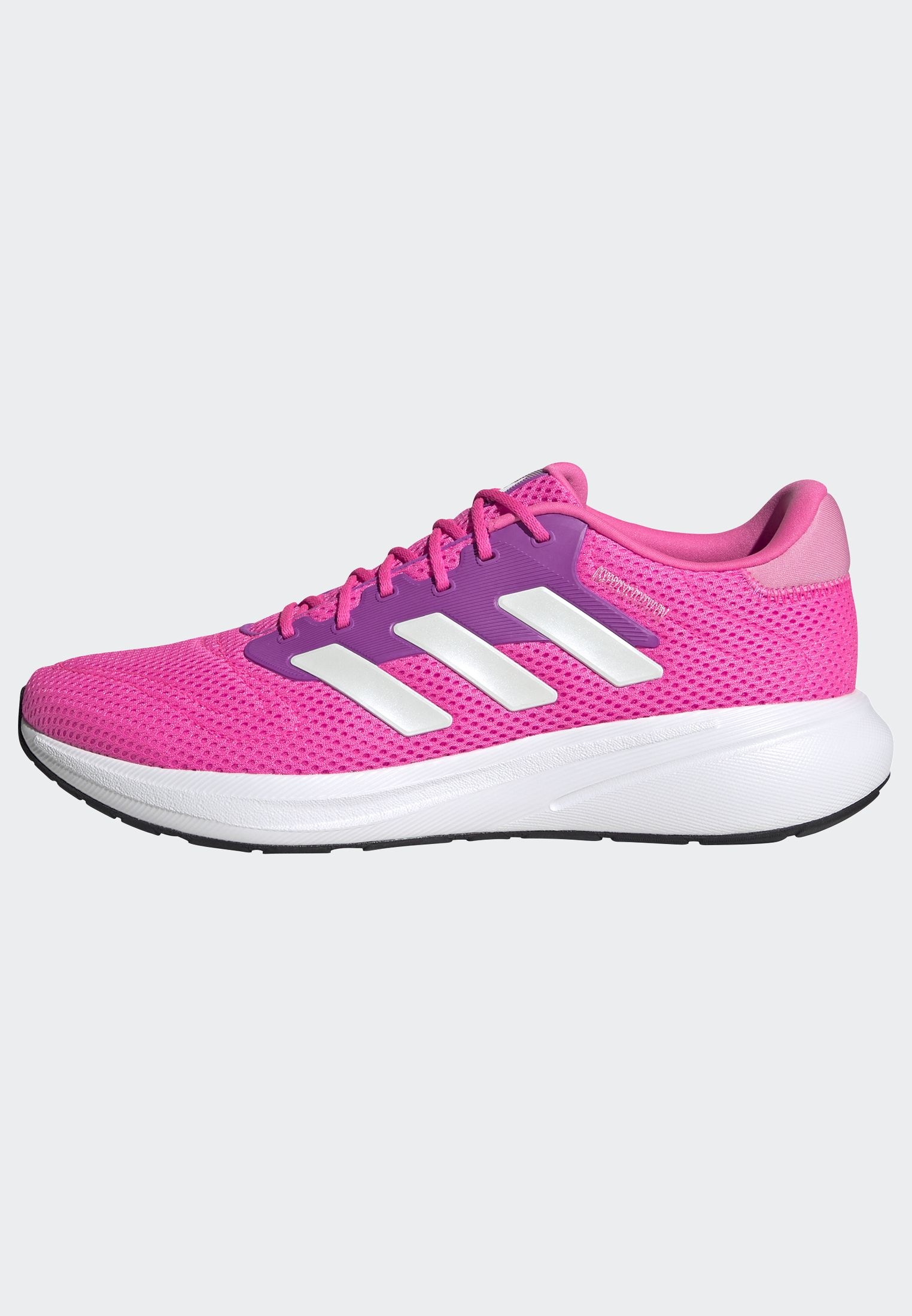 adidas Performance Laufschuh »RESPONSE«