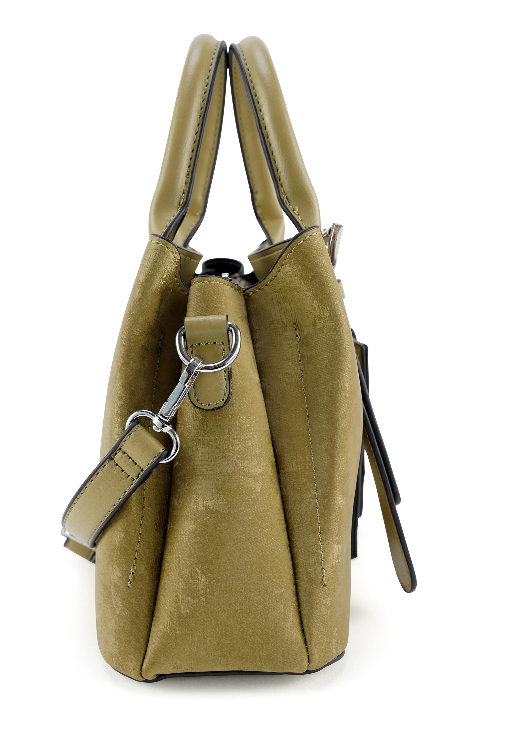 Harpa Henkeltasche »SELUNE« mit praktischer Mini-Geldbörse