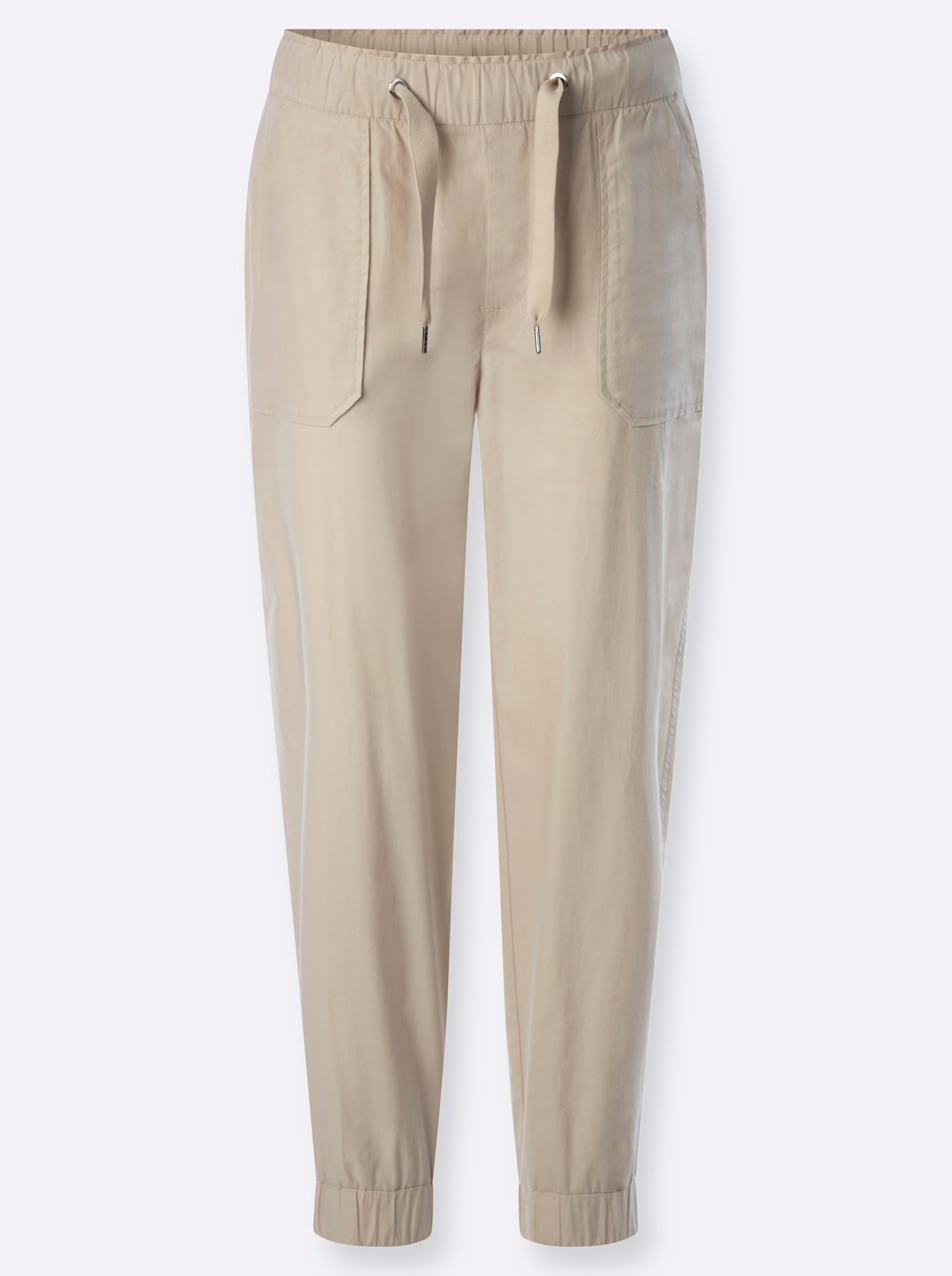 Thumbnail - heine 7/8-Hose