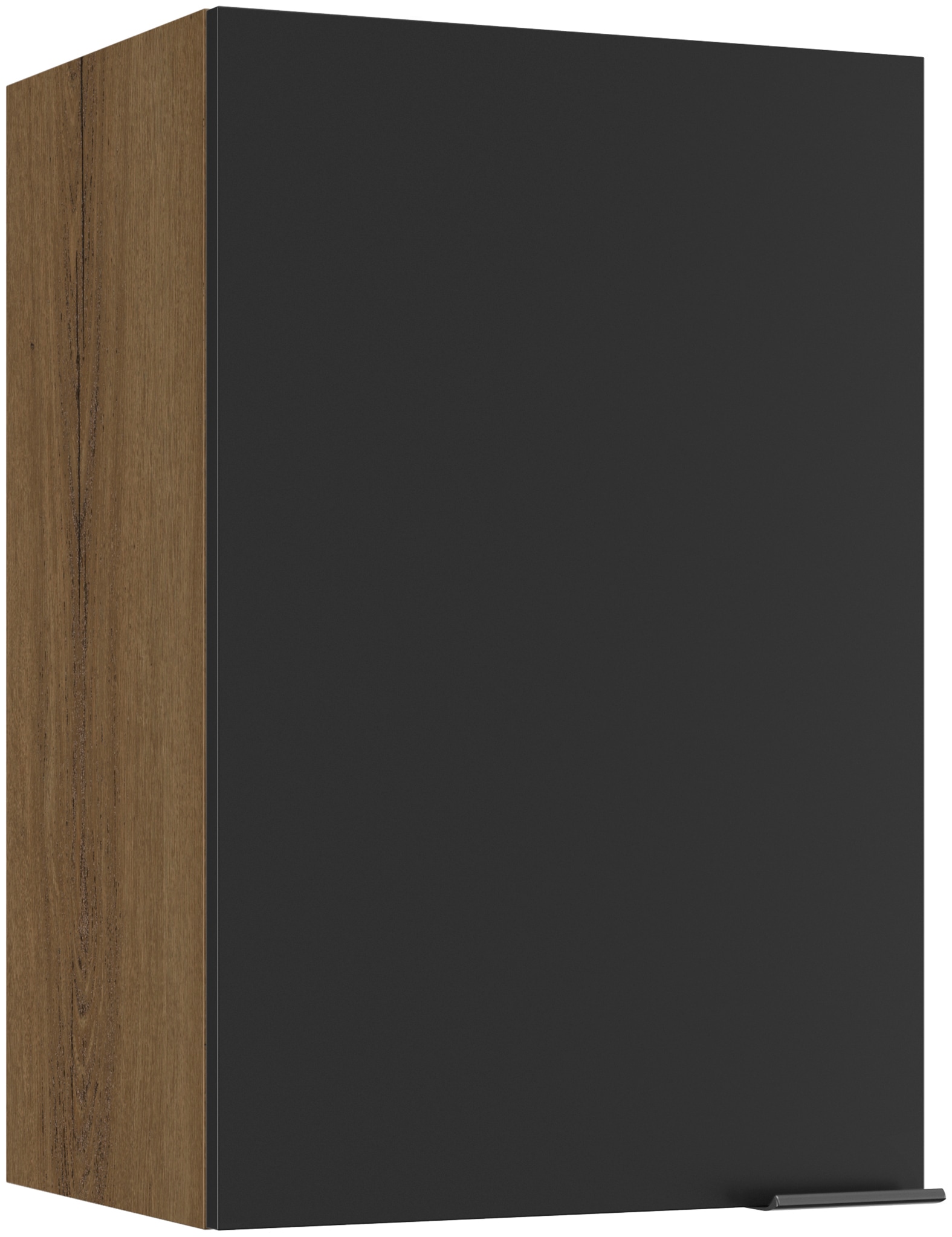 Gami Hängeschrank "Hängeschrank EDEN Breite 40", (1 St.), Hängeschrank EDEN günstig online kaufen