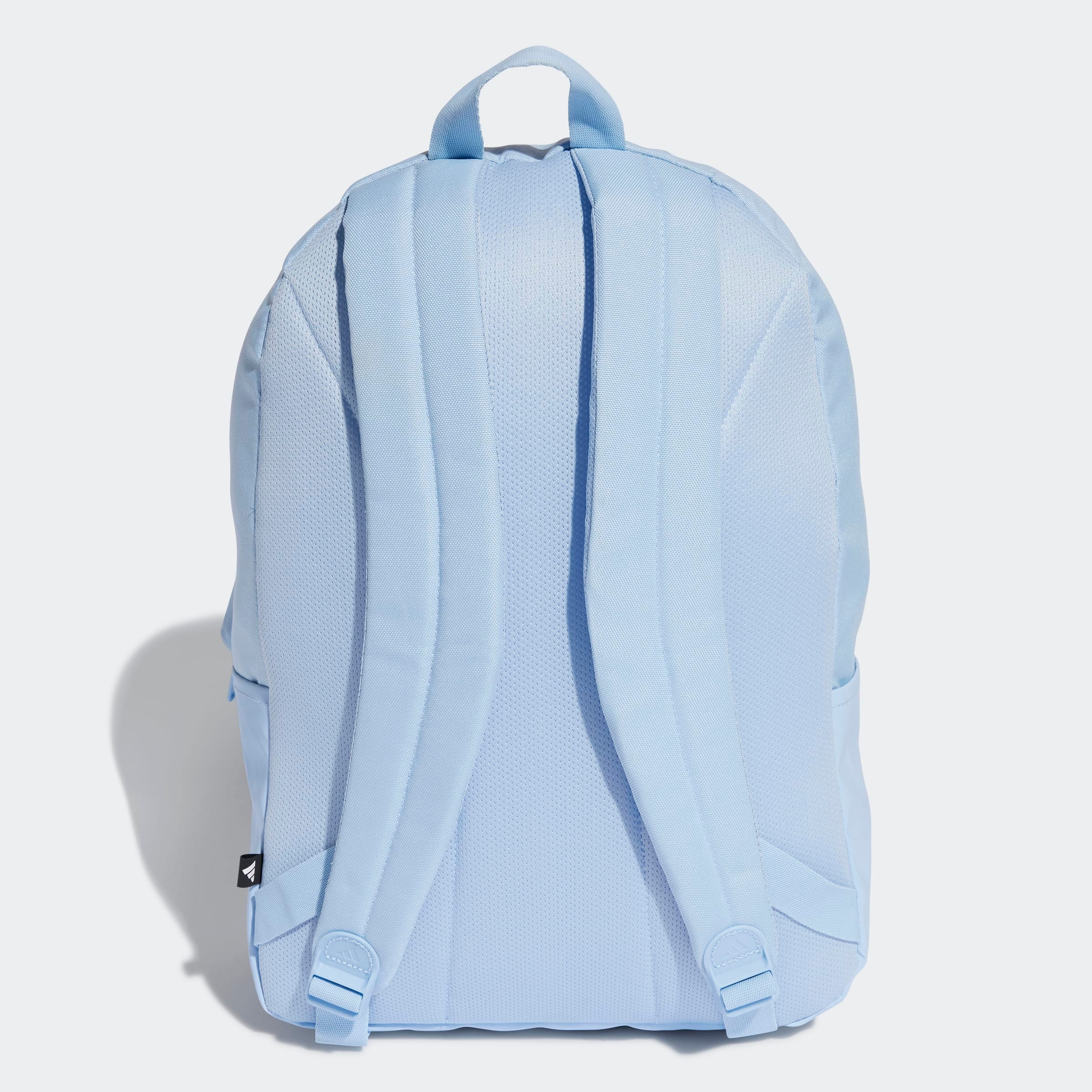 adidas Performance Rucksack »CLASSIC BACK TO SCHOOL 3-STREIFEN«
