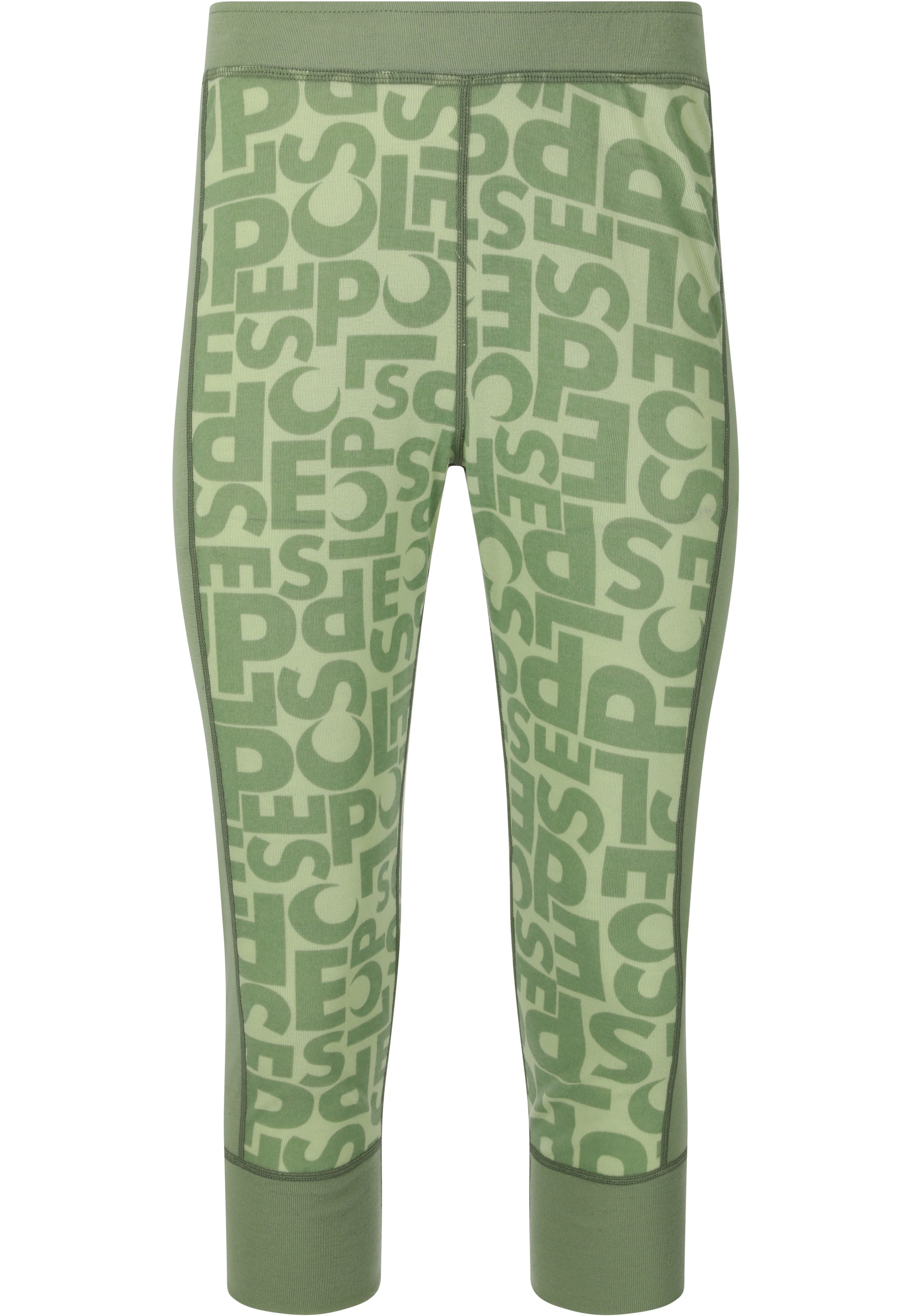 Thumbnail - SLOPE Trainingstights "Rei" mit atmungsaktiver Funktion