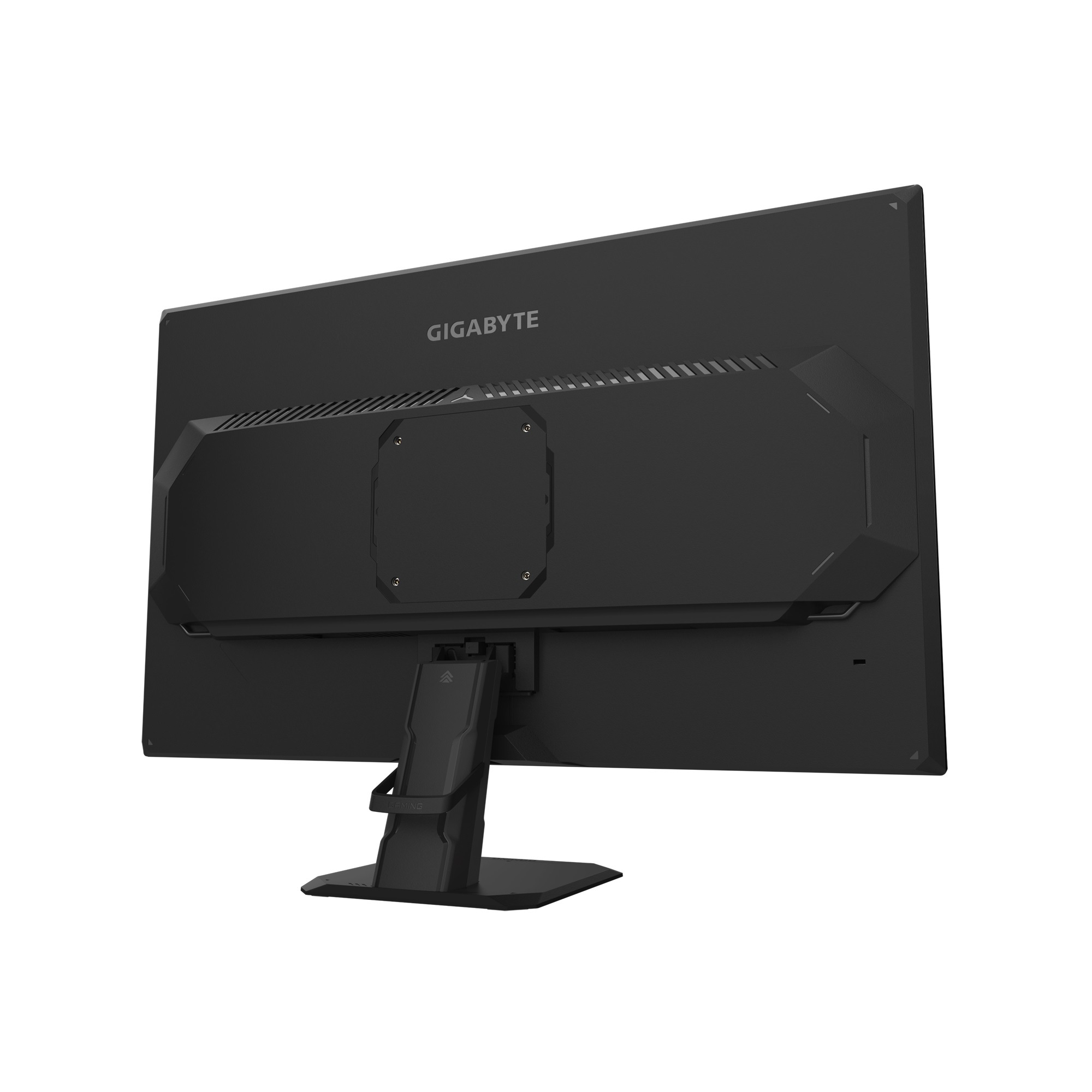 Gigabyte Gaming-Monitor »GS27U«, 68,4 cm/27 Zoll, 3840 x 2160 px, UHD, 1 ms Reaktionszeit, 160 Hz