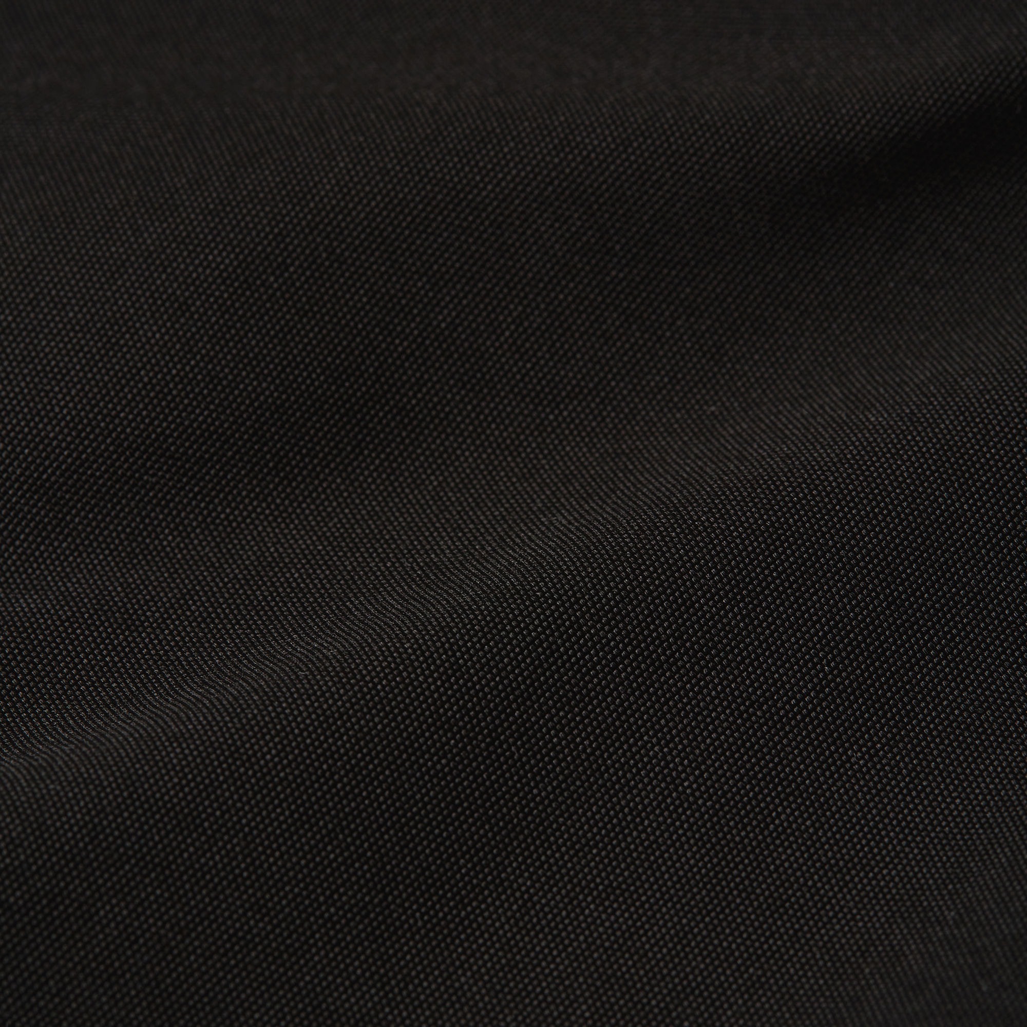 G-STAR Parka »Vodan 2.0 Short Jacket Women« mit Kapuze mit Pattentaschen