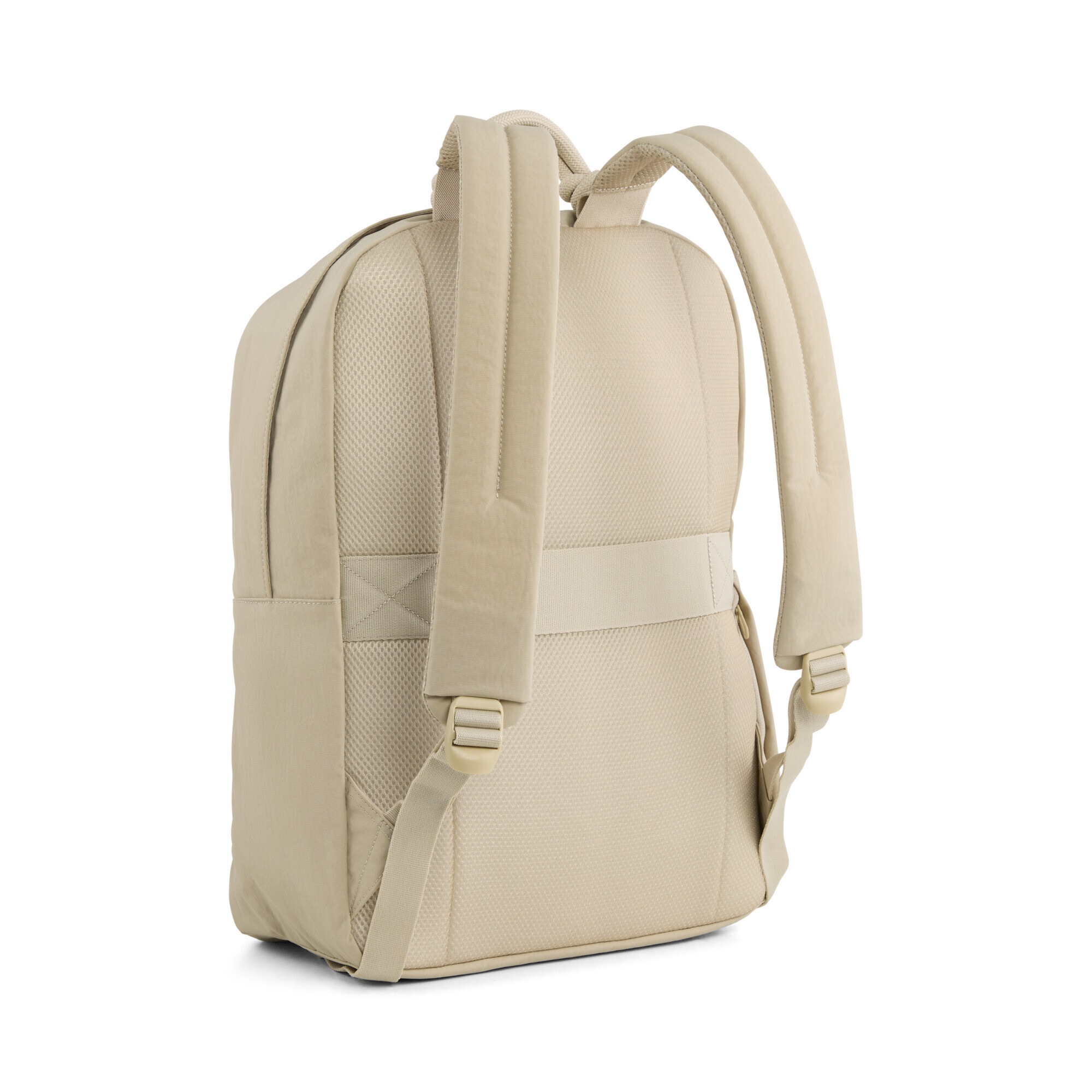PUMA Rucksack »PUMA.BL Rucksack Erwachsene«