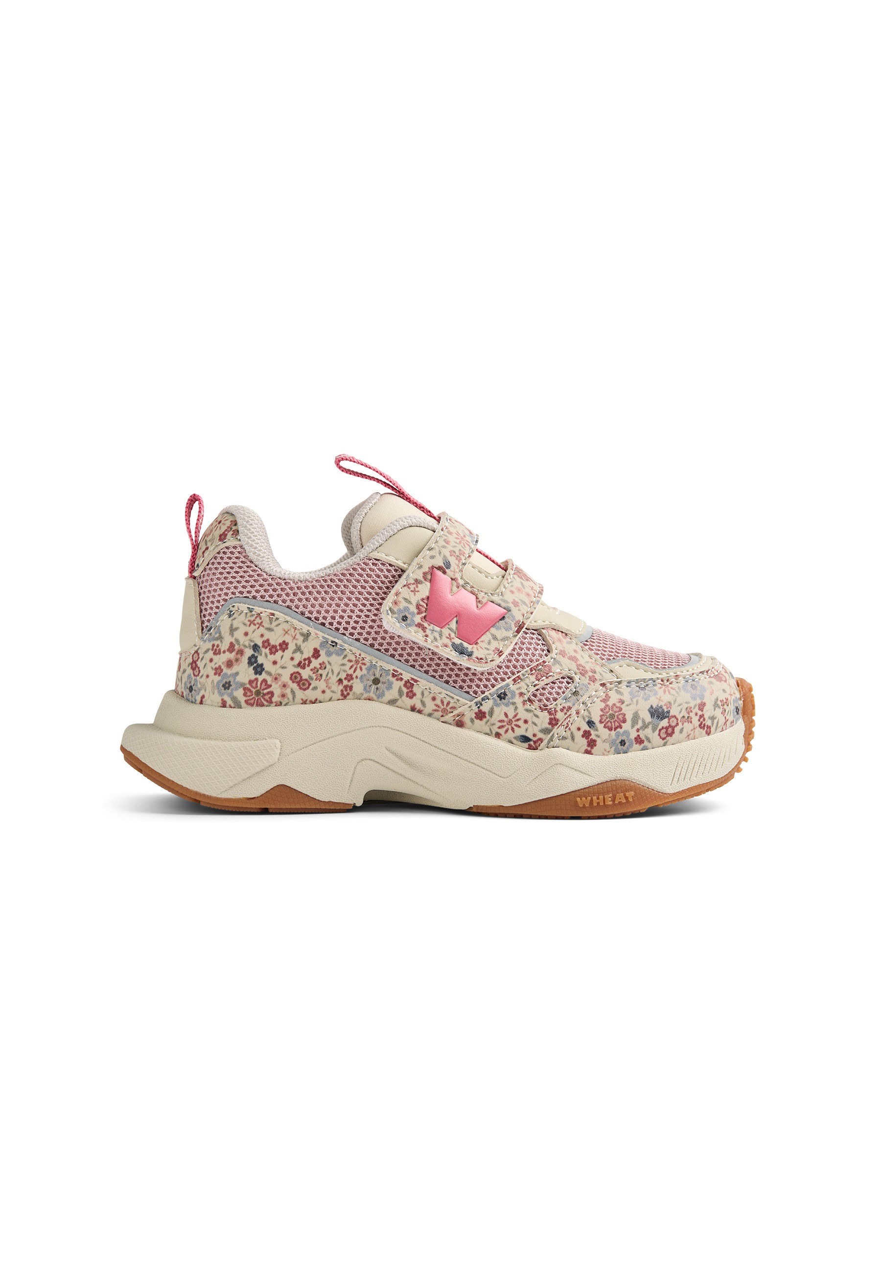 WHEAT Sneaker »WHEAT Sneaker Cove«