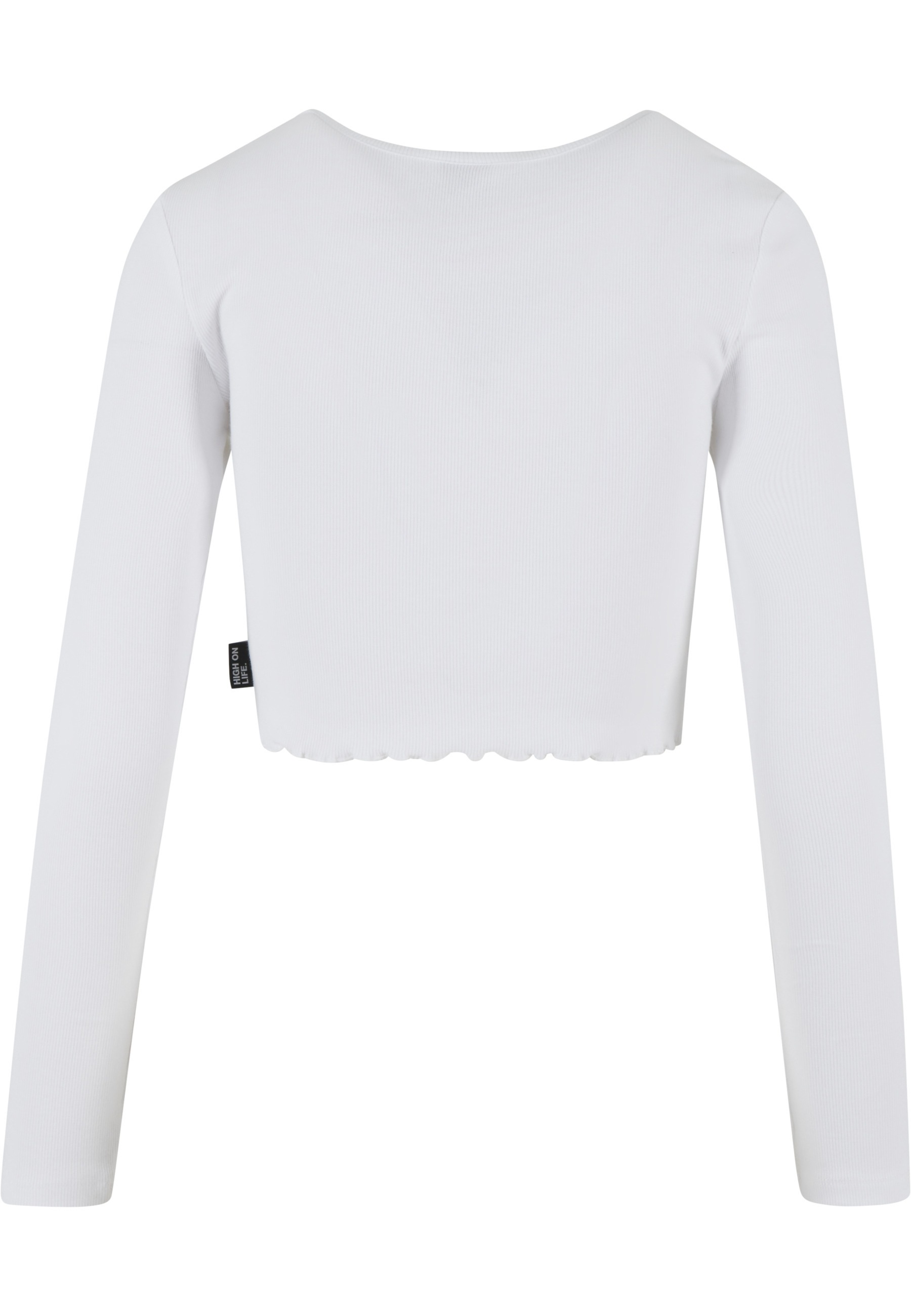 Von Dutch T-Shirt "Von Dutch FLY SHIRTS" 1 Stk. günstig online kaufen