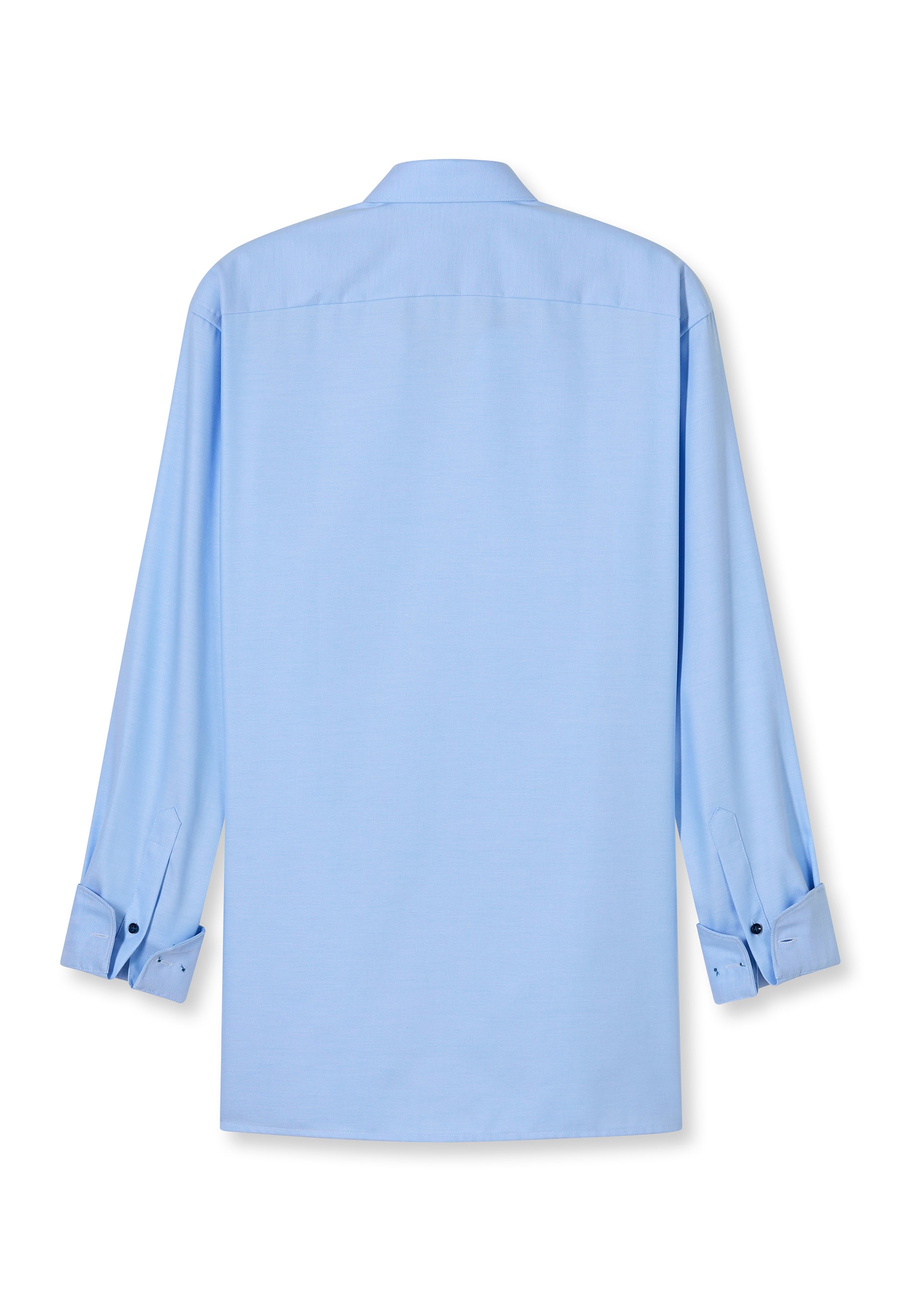 OLYMP Businesshemd "OLYMP Luxor, comfort fit, New Kent" günstig online kaufen