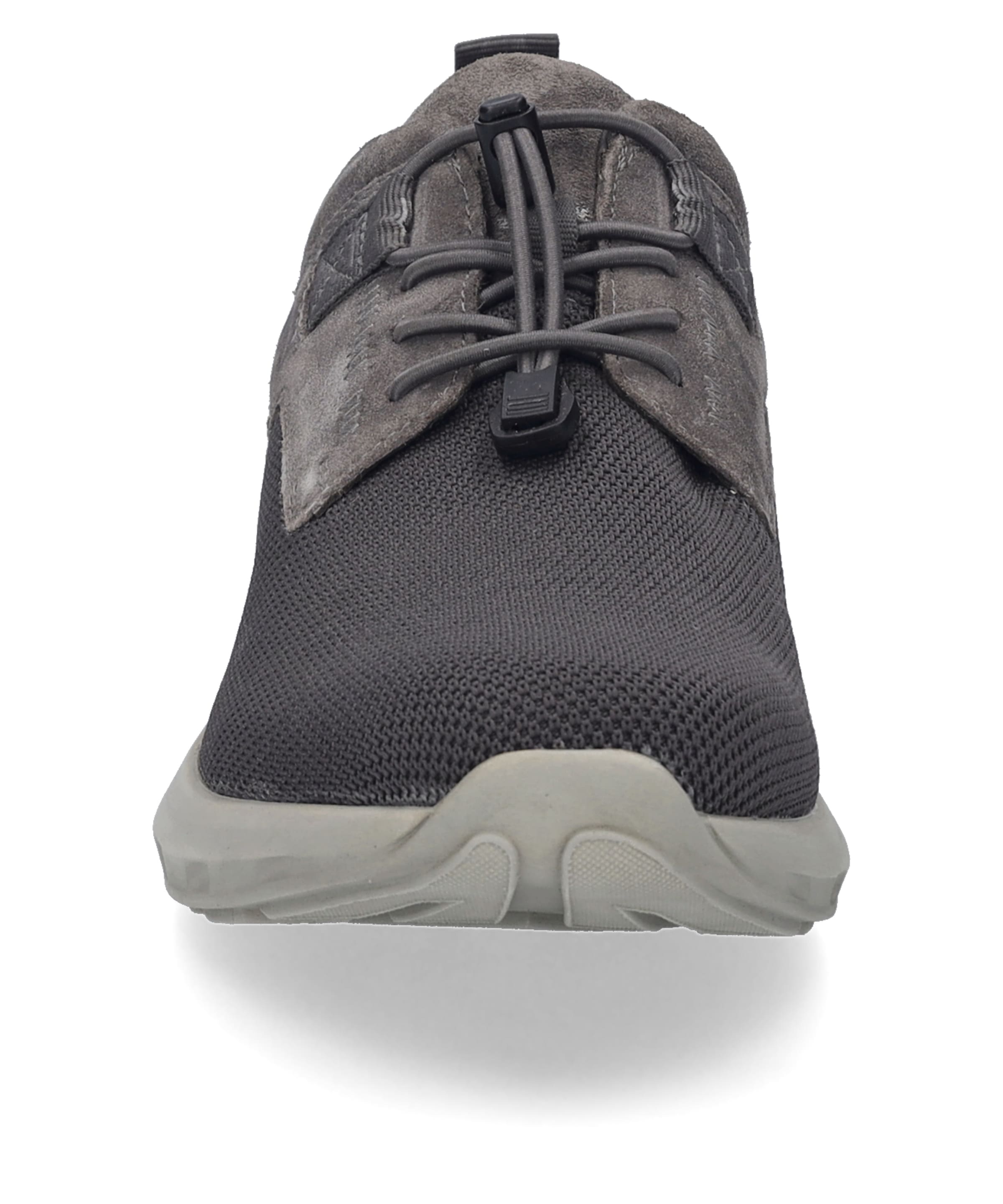 Josef Seibel Sneaker »Cameron 12, asphalt«