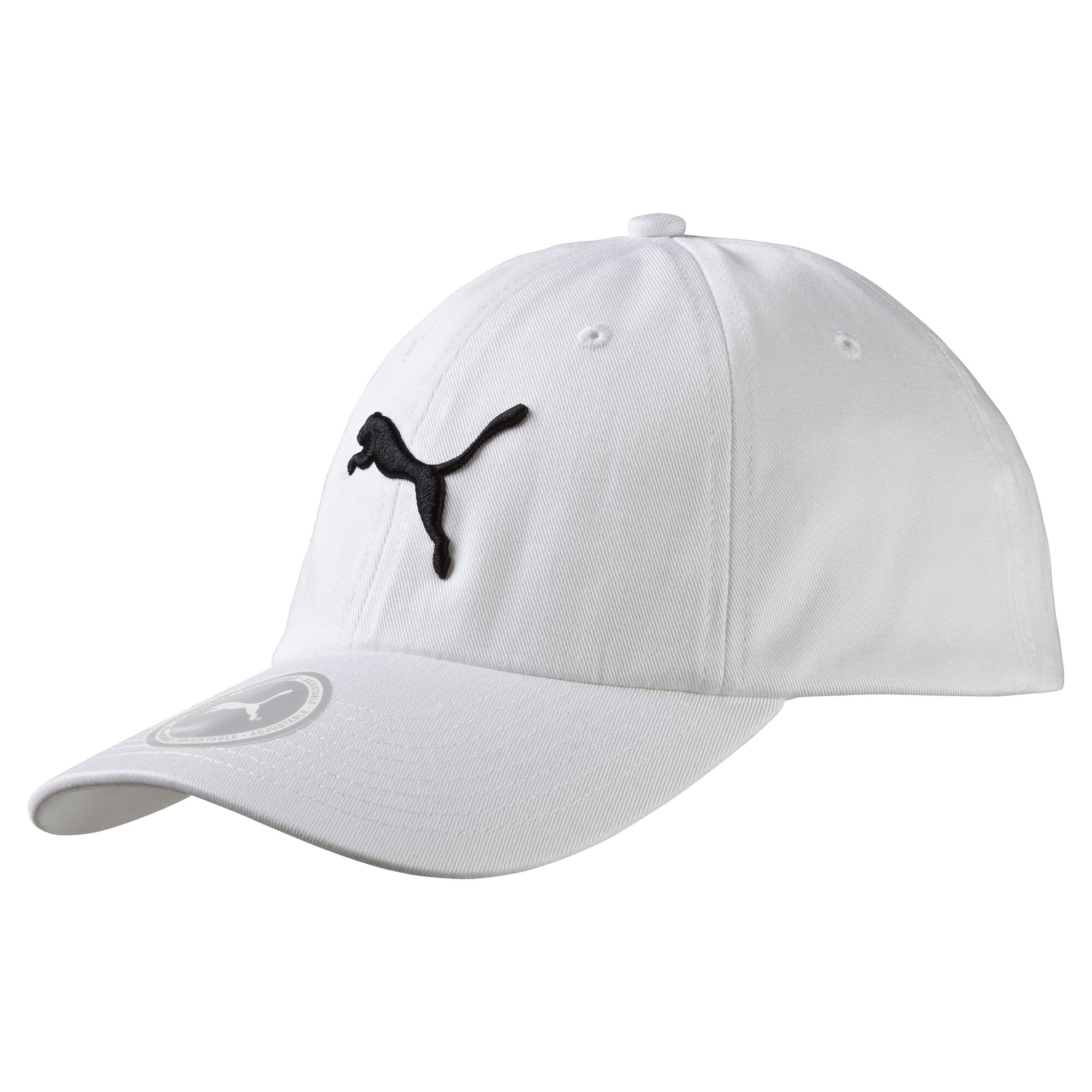 PUMA "ESS CAP" sportlicher Stil, für sportliche Aktivitäten und Freizeit