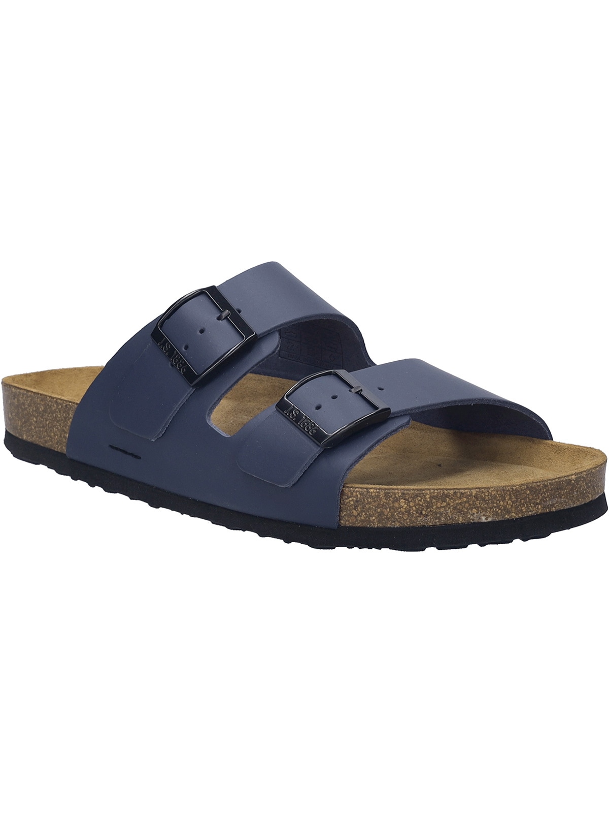 Josef Seibel Sandale "Freizeitschuhe"