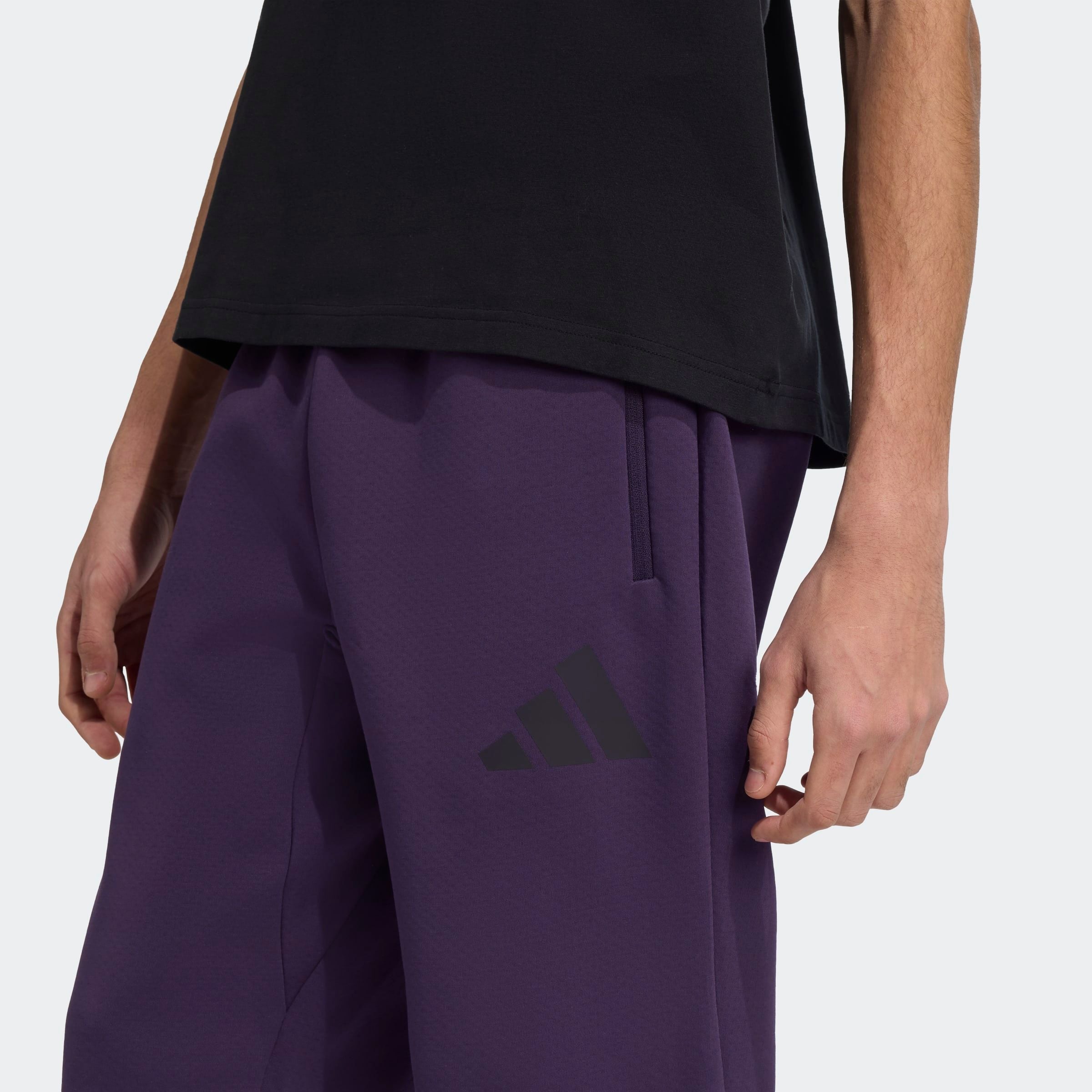 adidas Sportswear Sporthose »NEW ADIDAS Z.N.E«