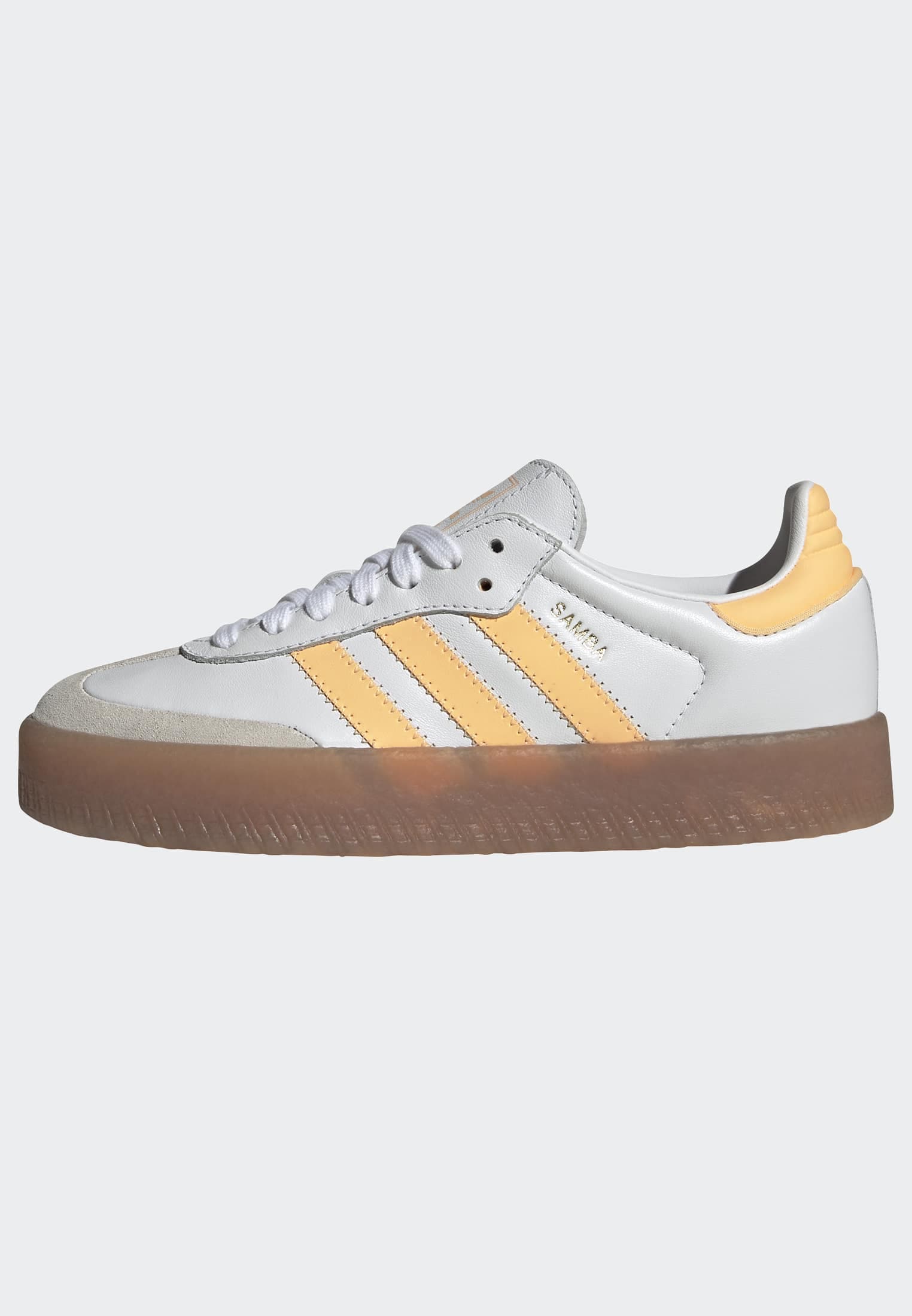 adidas Originals Sneaker »SAMBAE«