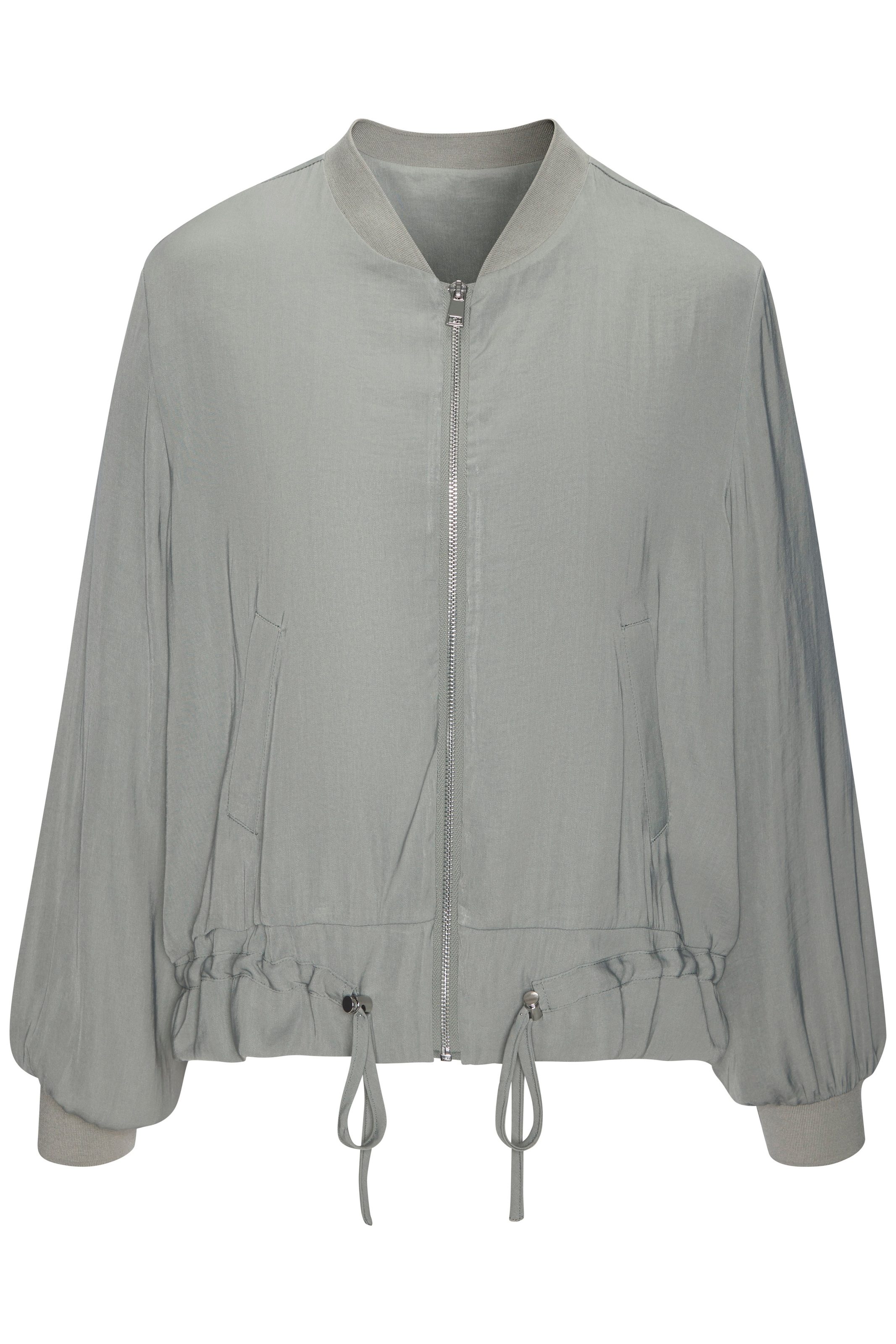 LASCANA Blouson