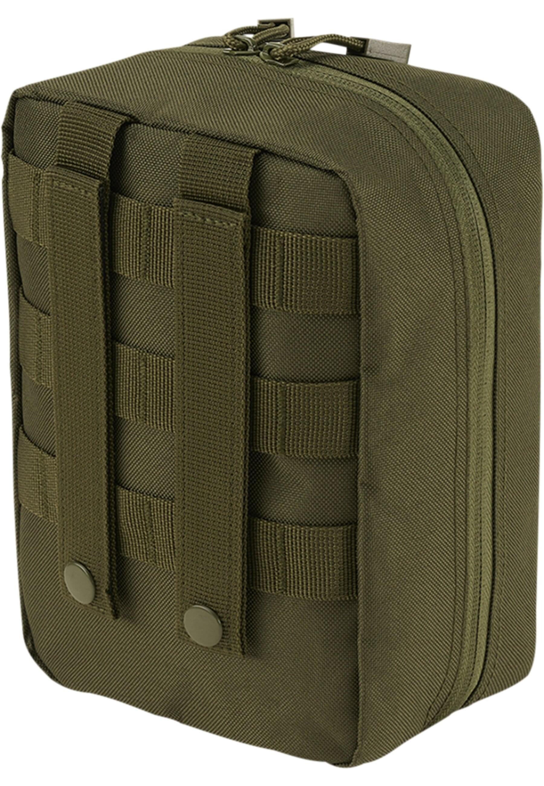 Brandit Beuteltasche "Brandit Unisex Pouch Large" günstig online kaufen