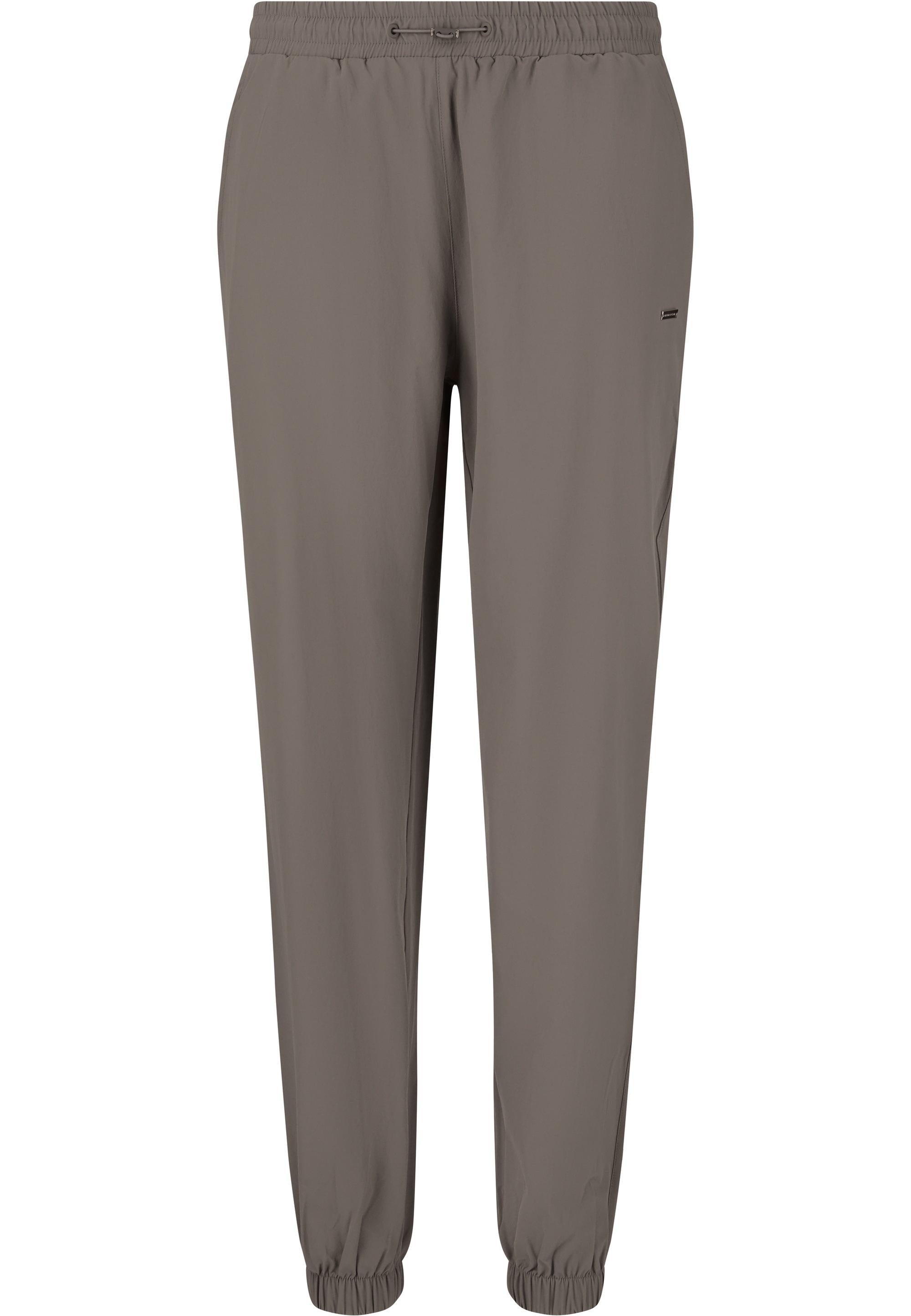 ATHLECIA Sweathose »Hero«  mit 4-Wege-Stretchfunktion