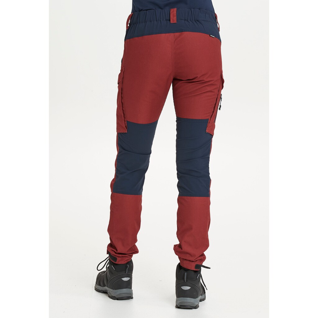 WHISTLER Cargohose »Merey«