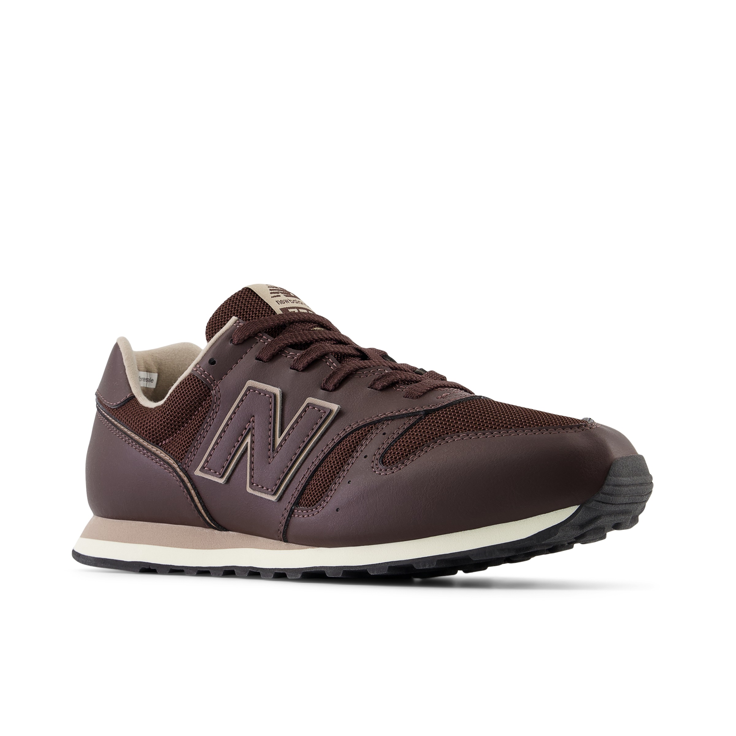 New Balance "373" günstig online kaufen