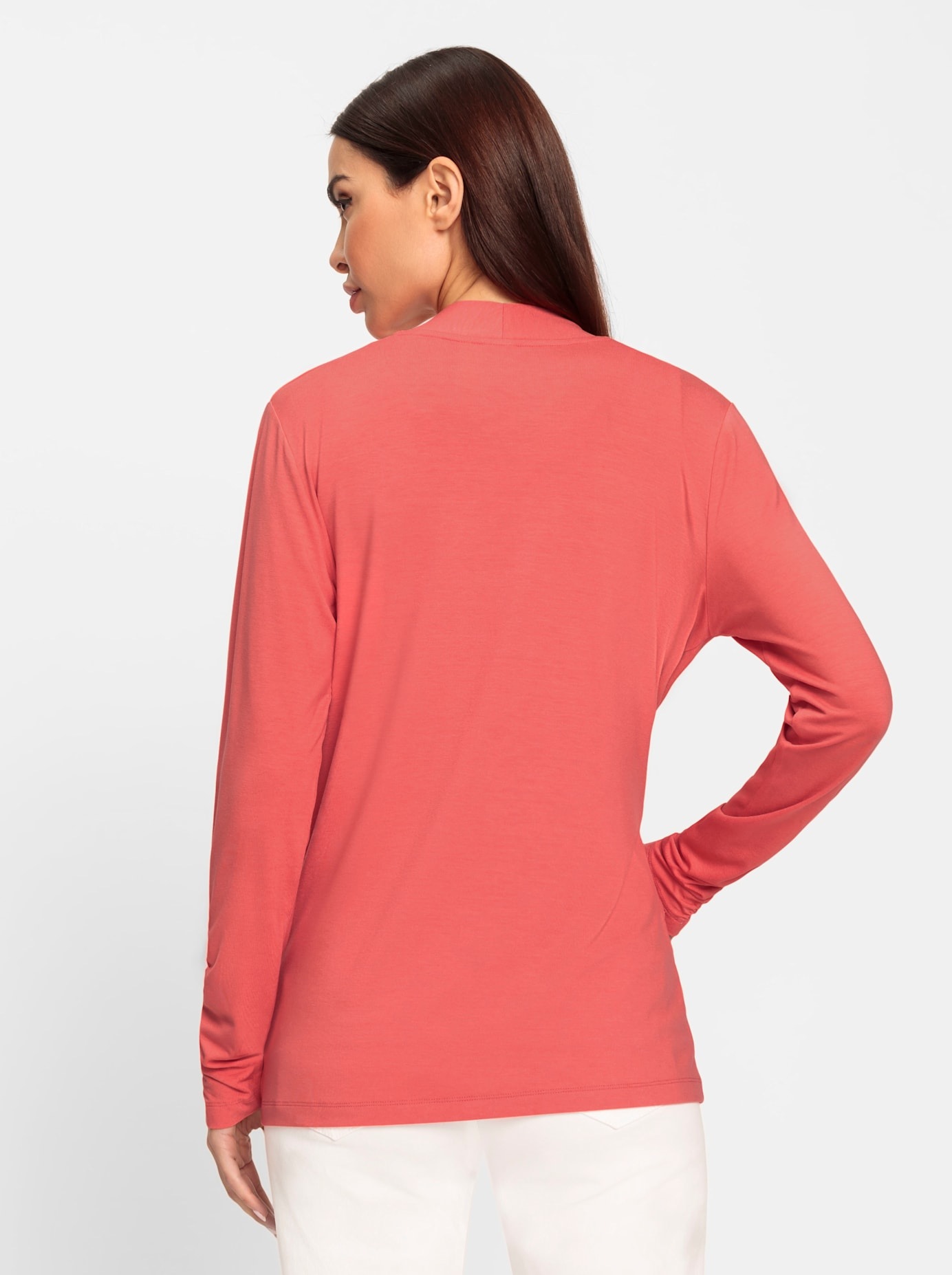 heine T-Shirt "Twinset", (1 tlg.) günstig online kaufen