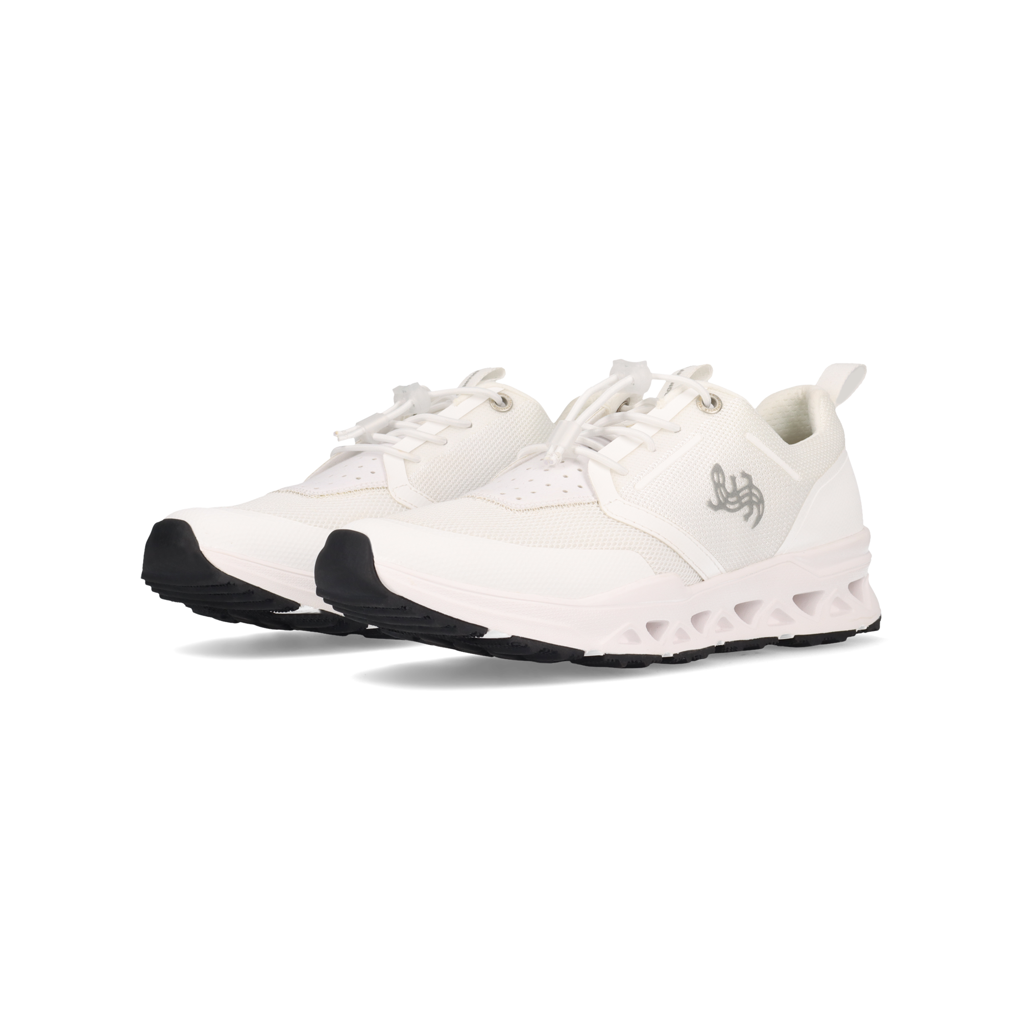 Salamander Slip-On Sneaker Sportschuh, Schlupfschuh, Slipper mit Schnellver günstig online kaufen