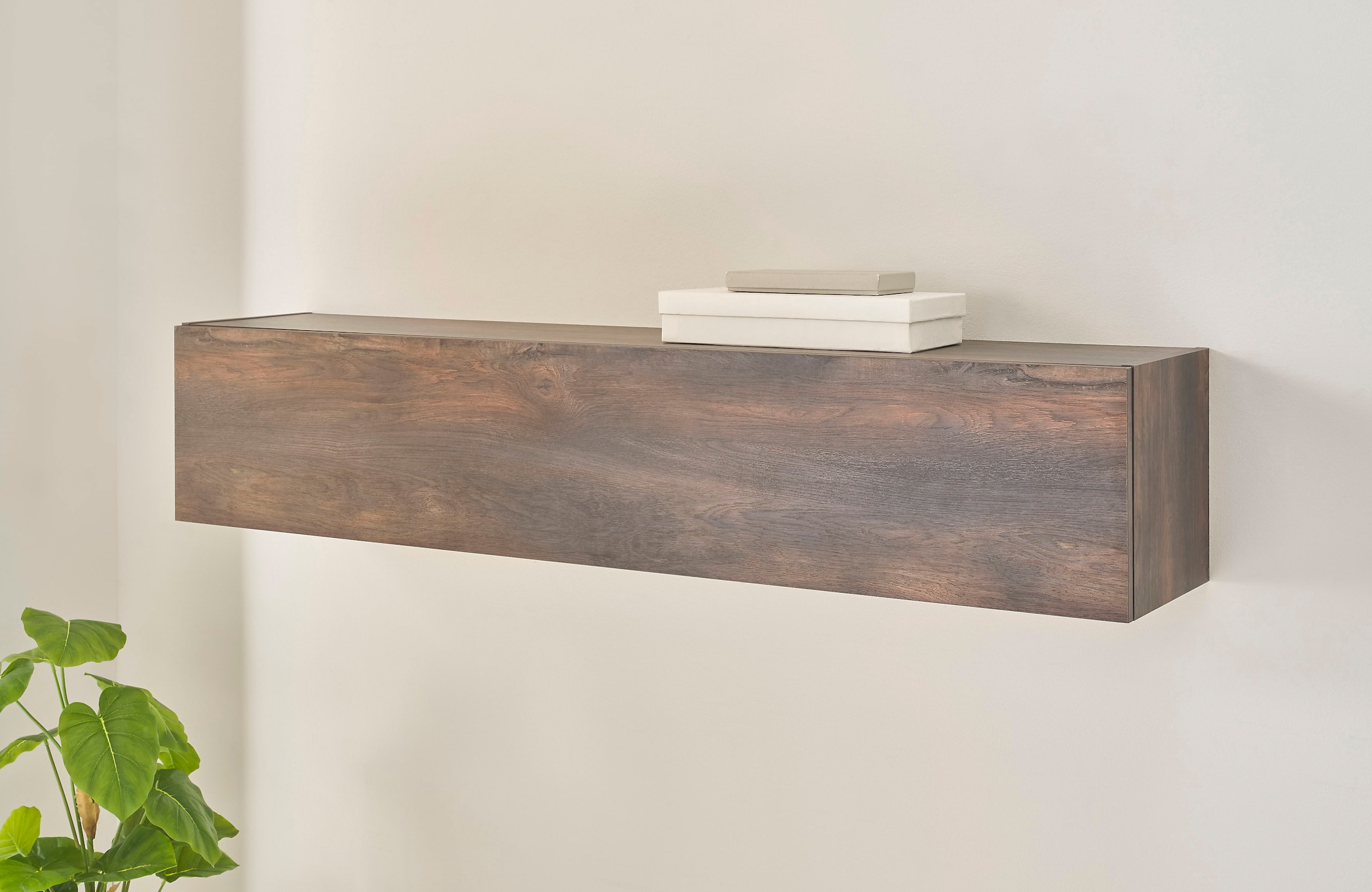 Home affaire TV-Schrank "LARGO" Breite ca. 152 cm günstig online kaufen