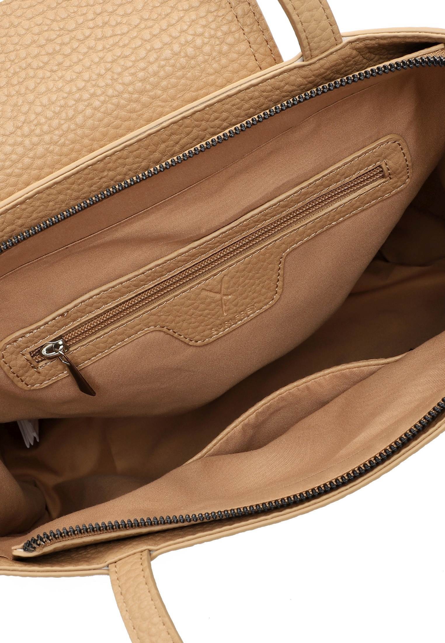 SURI FREY Shopper »Shopper SFY Berly«