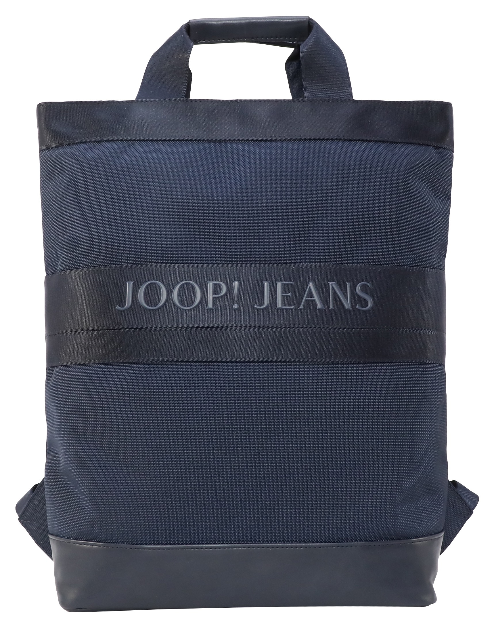verschieden Joop Jeans Cityrucksack »modica falk backpack Vortasche bestellen Reißverschluss- online mit svz«, BAUR 