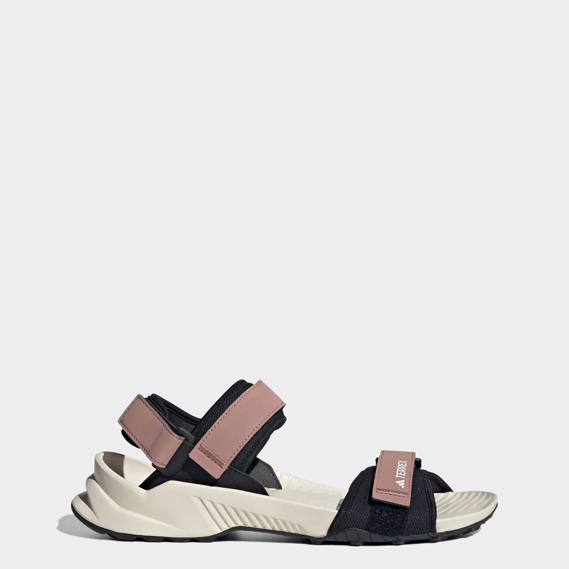 adidas TERREX Outdoorsandale »TERREX HYDROTERRA SANDALE«