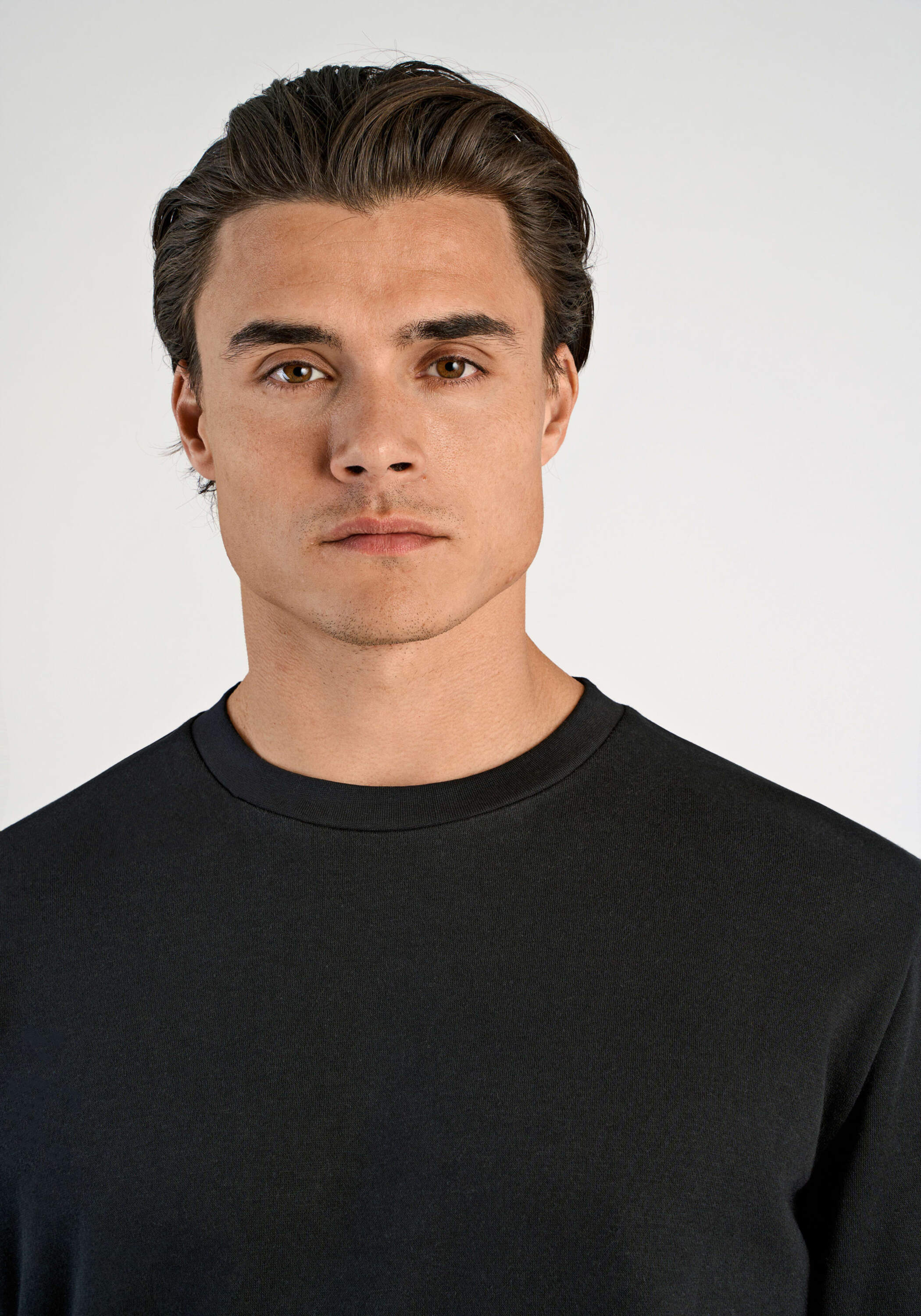 Thumbnail - LINDBERGH Sweatshirt "Sweatshirt Relaxed Fit"