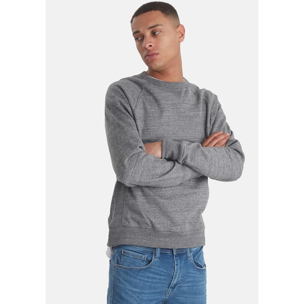 Blend Sweatshirt »BHNEMO«