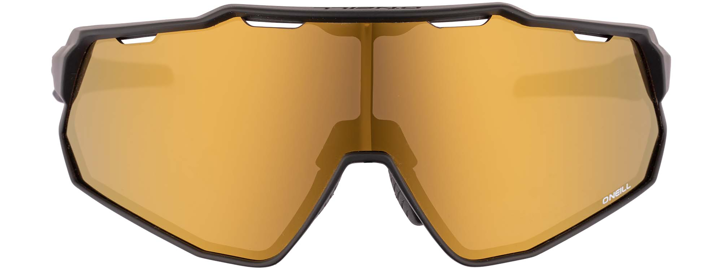 ONeill Sonnenbrille hoher UV-Schutz günstig online kaufen