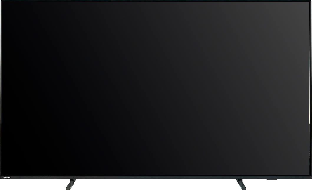 Philips HD, | 177 Zoll, Android 4K LED-Fernseher TV-Smart-TV cm/70 BAUR Ultra »70PUS8007/12«,