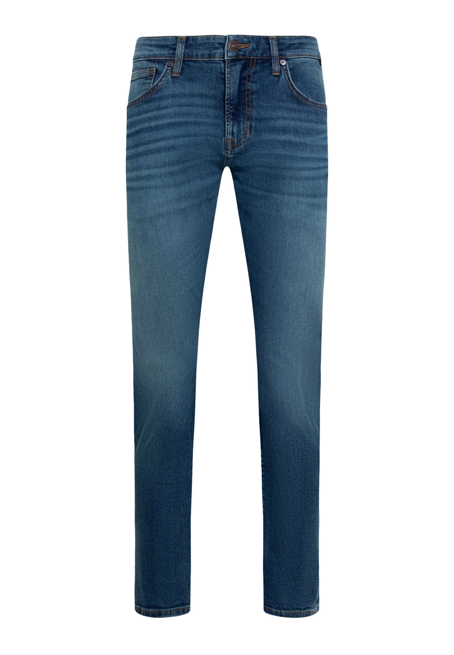 Mavi Röhrenjeans »JAKE«, Slim Skinny Jeans