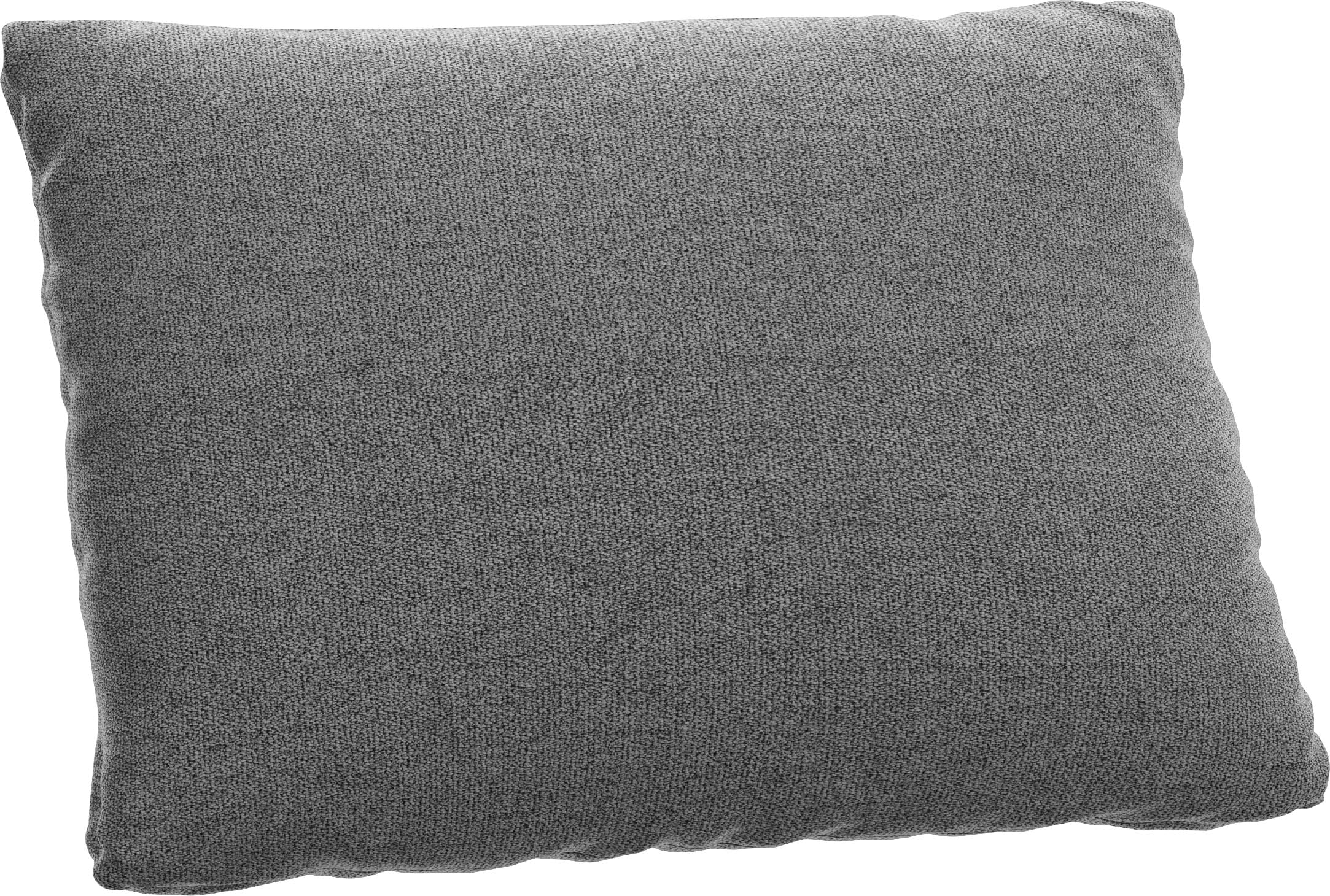sit&more Sofakissen "Morris" günstig online kaufen