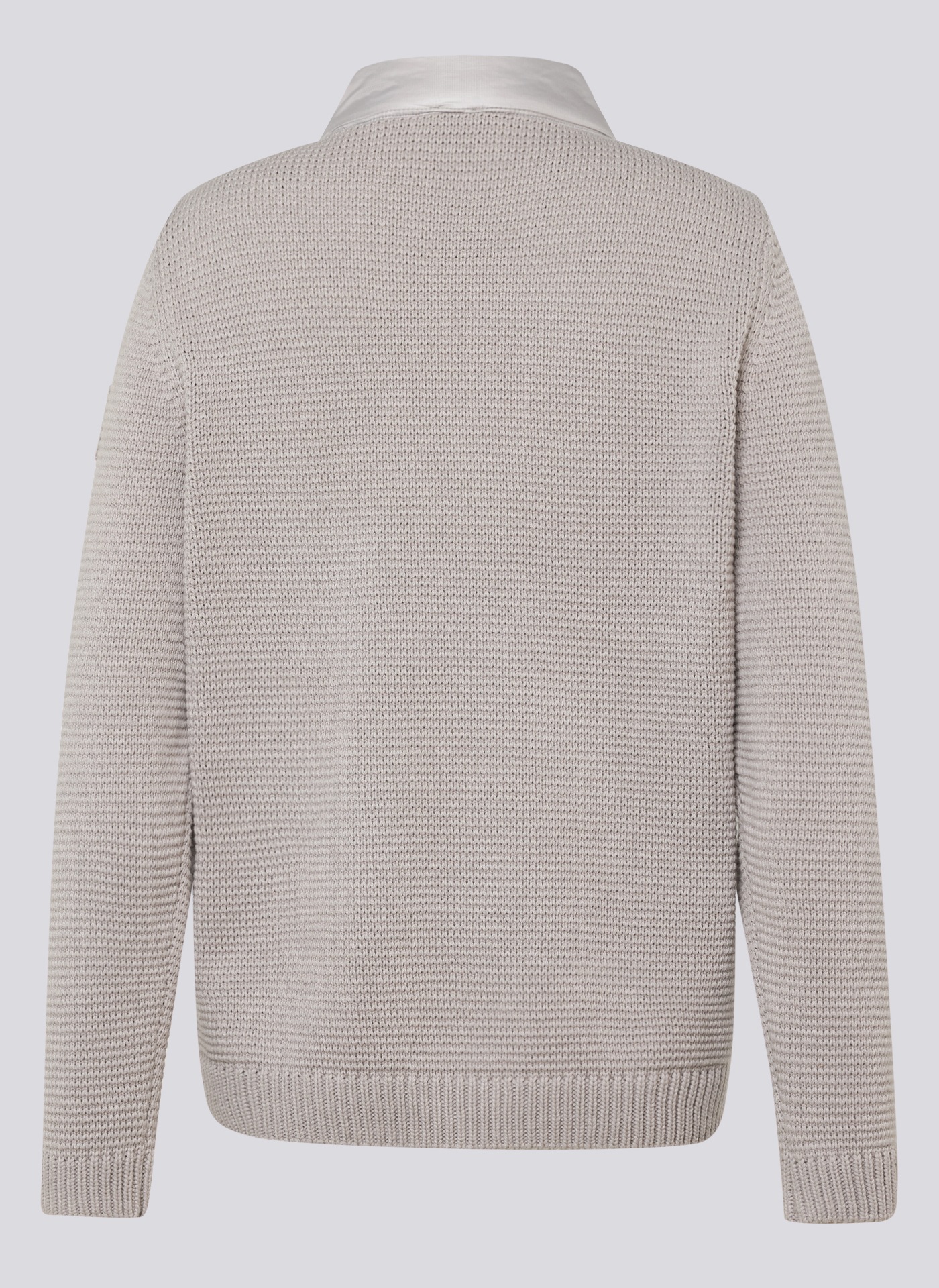 Rabe Strickjacke »Strickjacke«