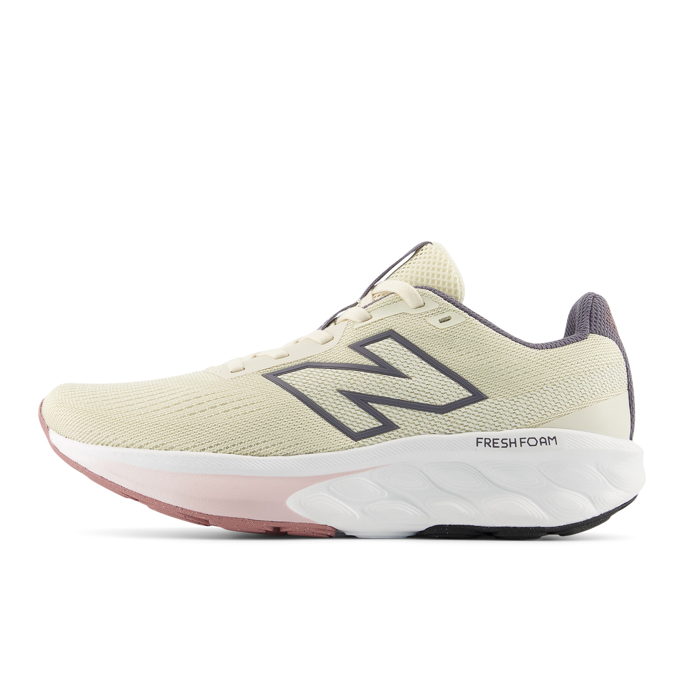 New Balance Laufschuh "520" günstig online kaufen