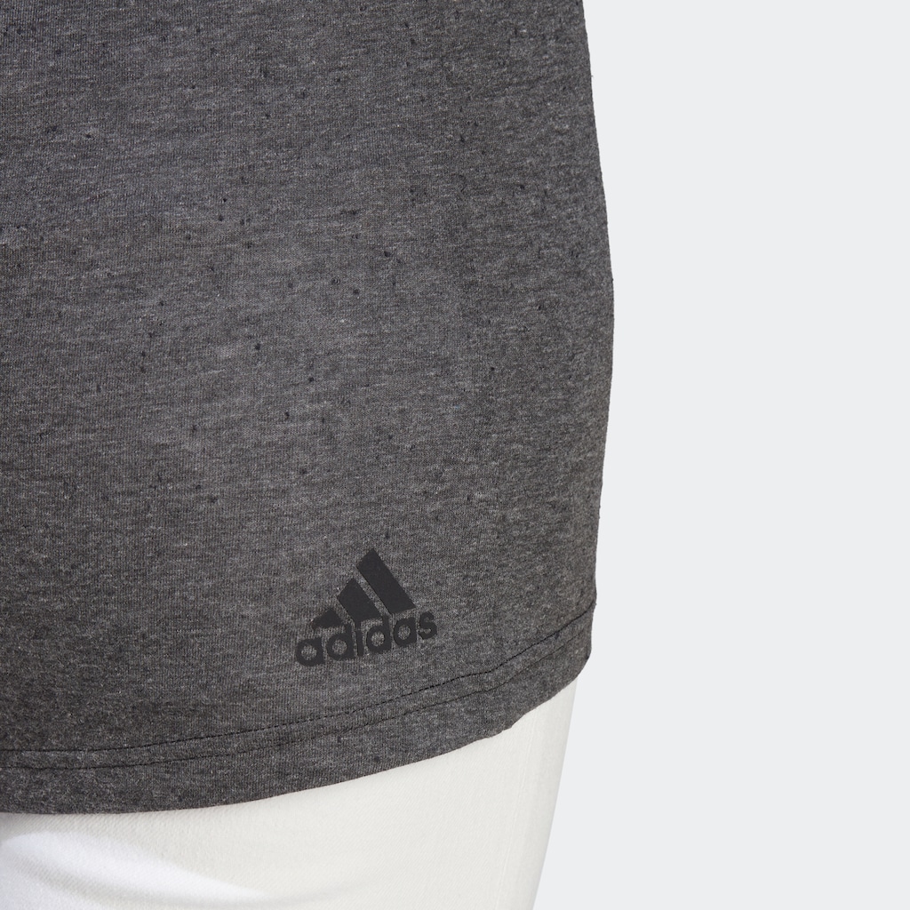 adidas Sportswear Tanktop »ADIDAS SPORTSWEAR FUTURE ICONS WINNERS 3.0«