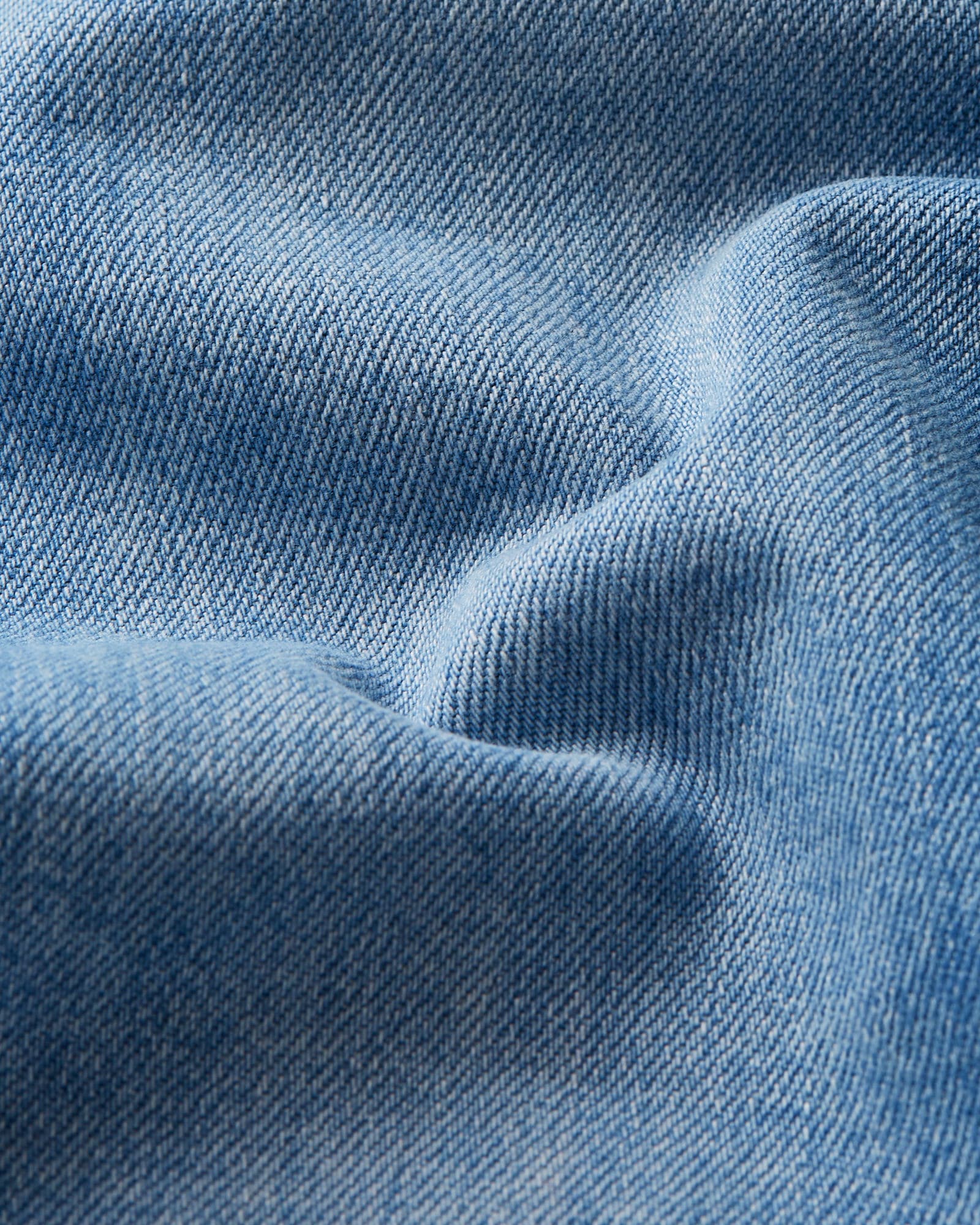 G-STAR 5-Pocket-Jeans »Iggie Straight Jeans«