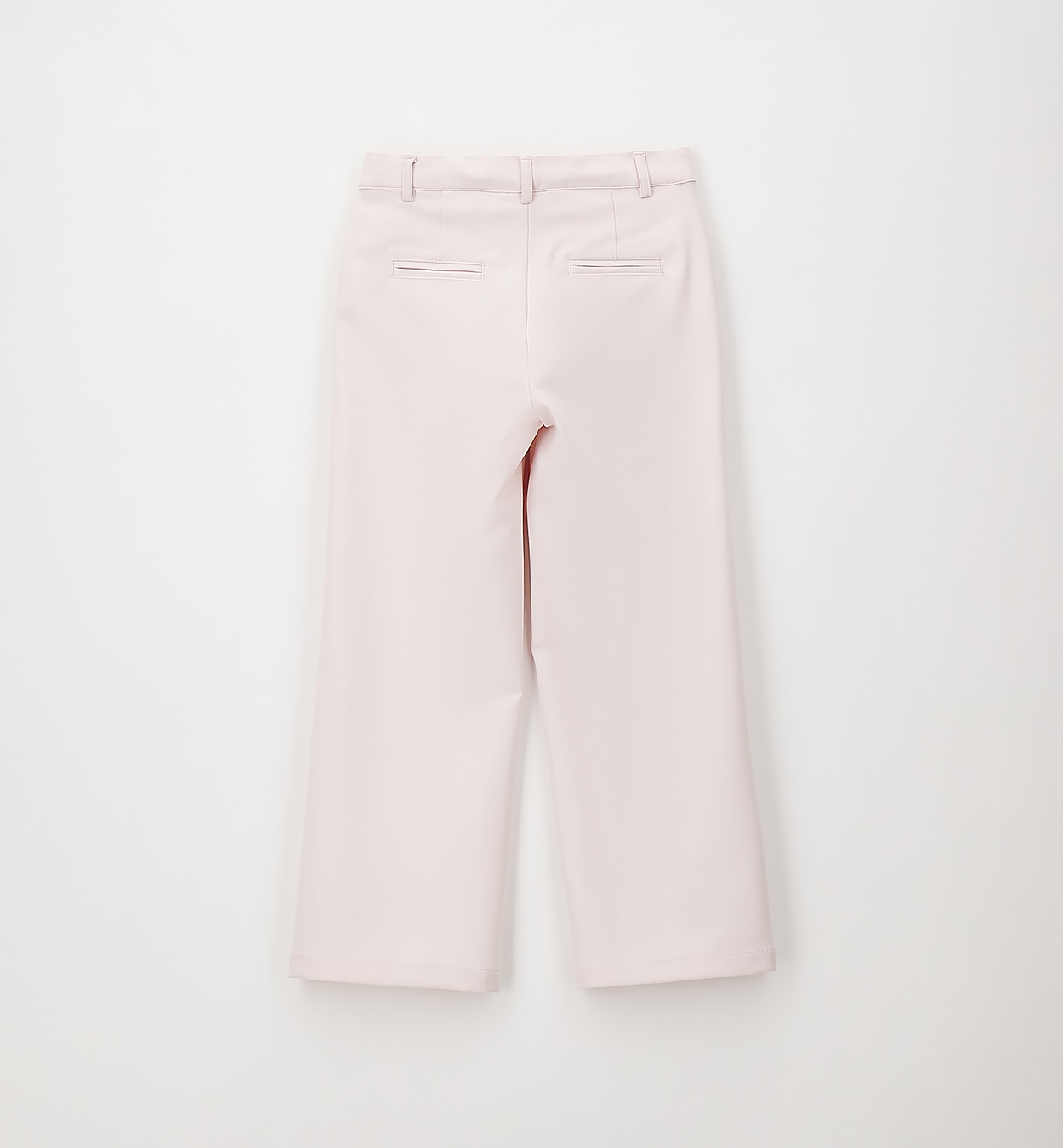 Sarabanda Outdoorhose »GIRL TROUSERS«