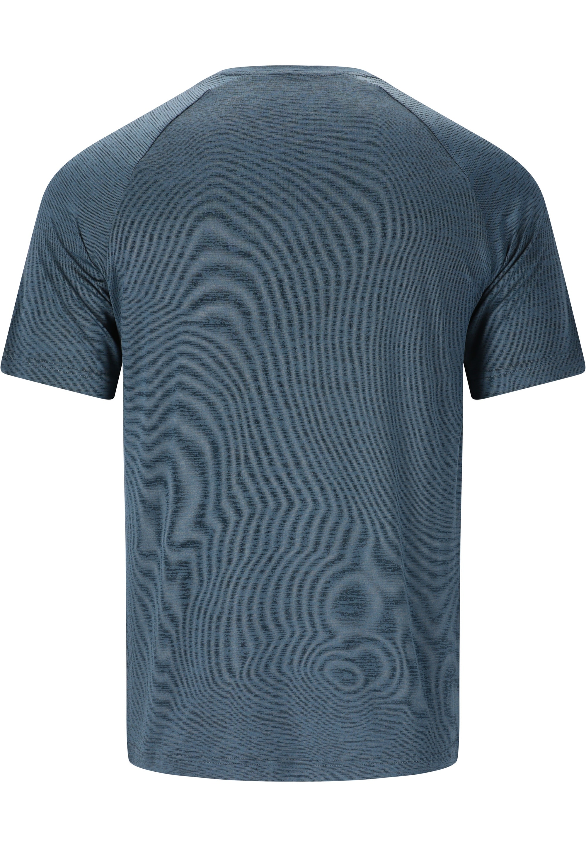 ENDURANCE Funktionsshirt »Abagael« mit praktischer Quick-Dry-Funktion