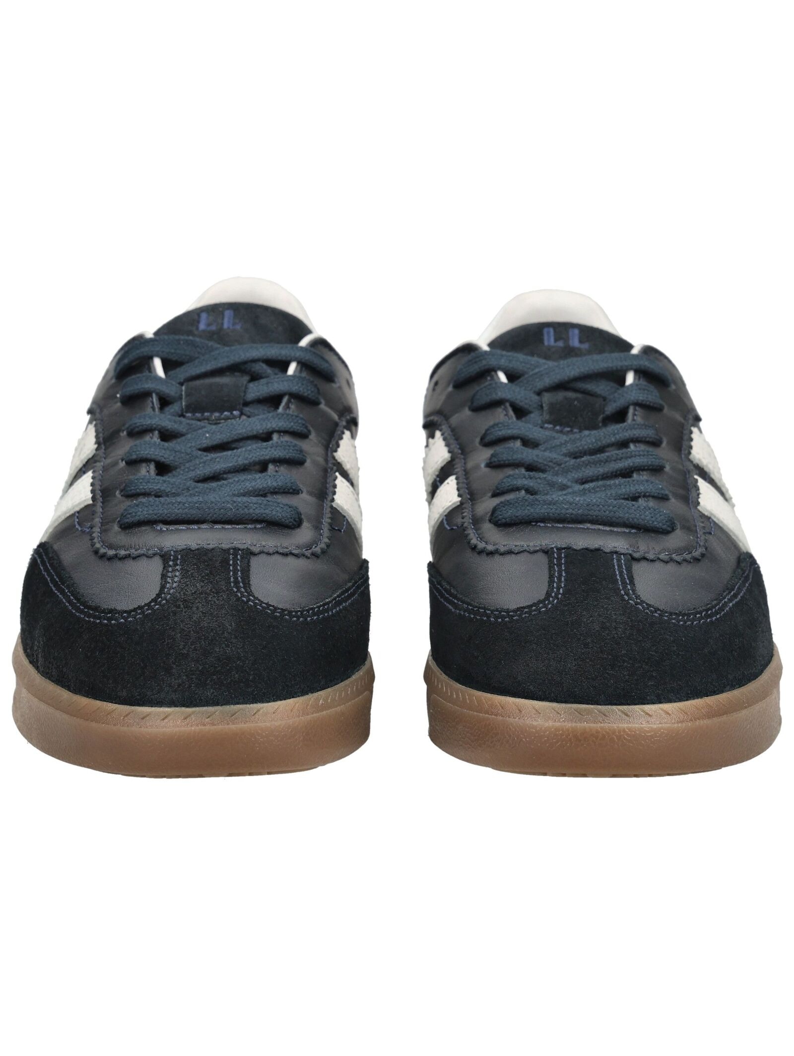 Lloyd Sneaker »LLOYD Sneaker Leder«