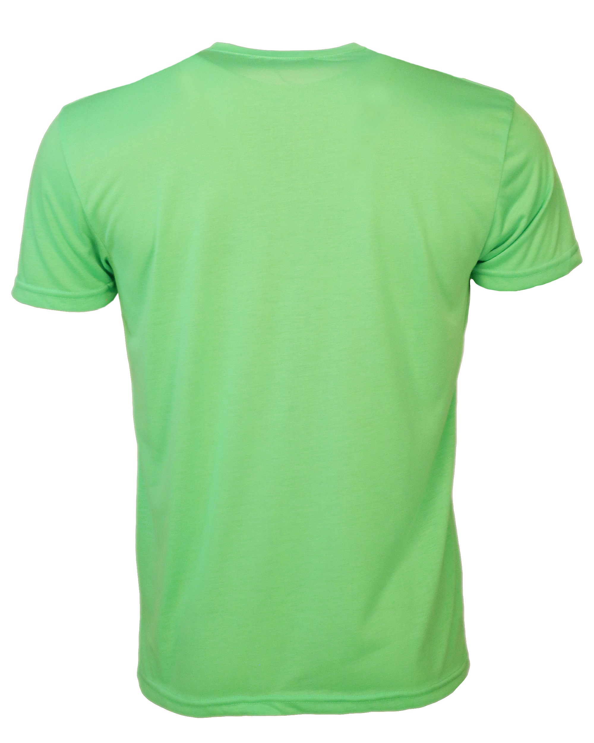 TOP GUN T-Shirt "Radiate TG20192062" günstig online kaufen