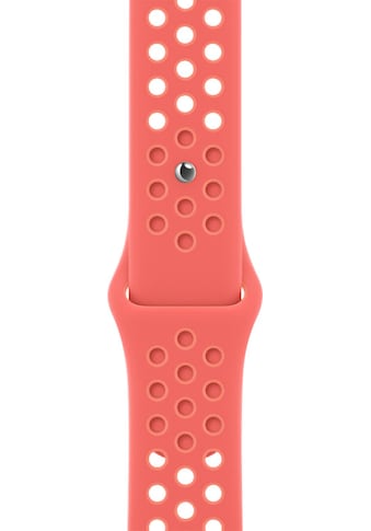 Apple Smartwatch-Armband »45mm Sport Band Regular«, (1 tlg.) kaufen