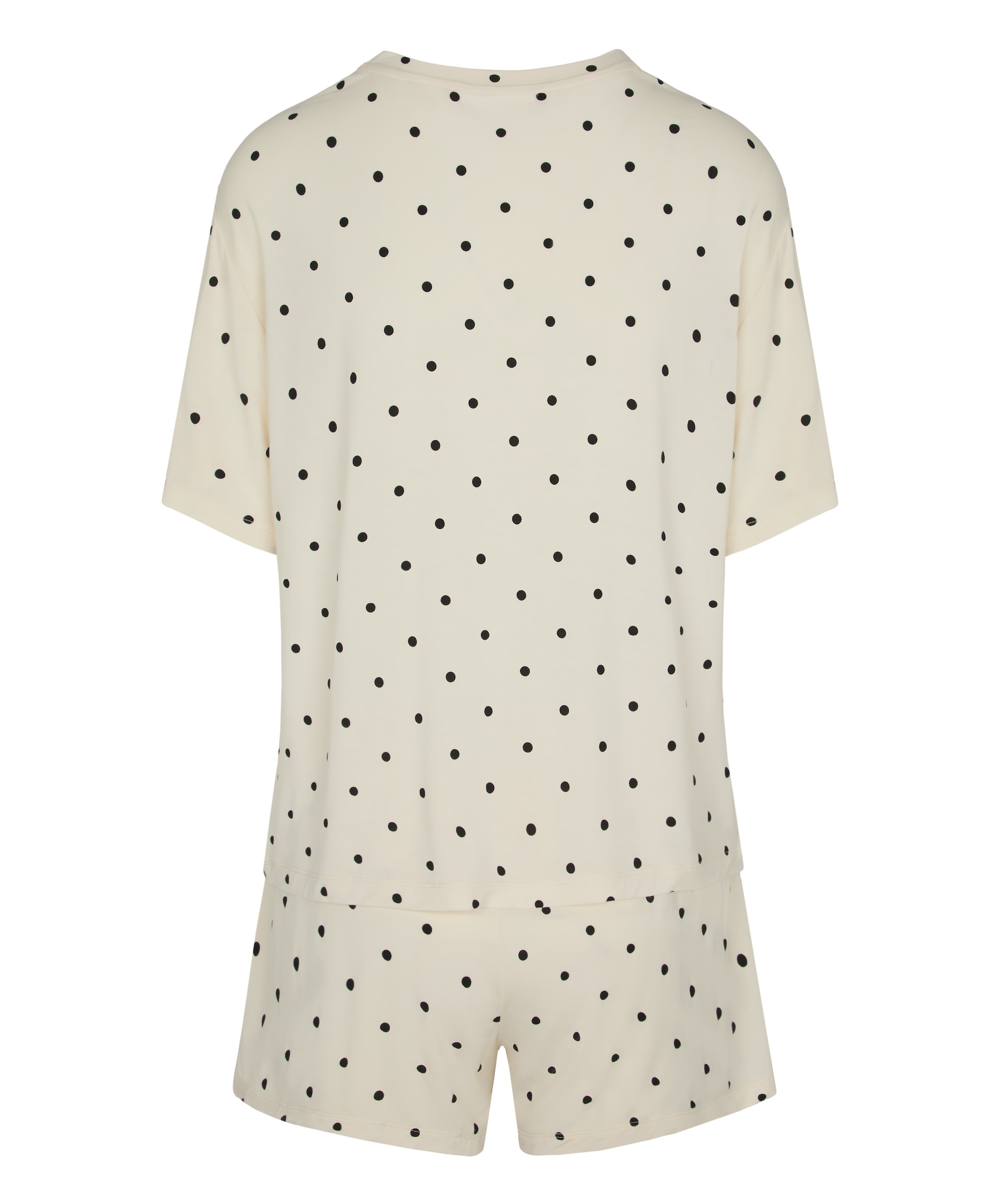 Hunkemöller Pyjama »Pyjama Set Loose«
