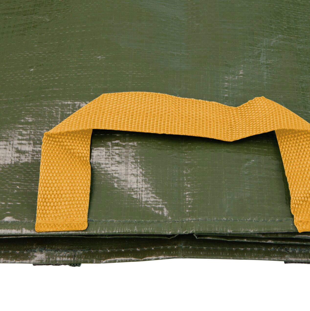 Windhager Gartensack »BIGLOAD«, Garten-Bag