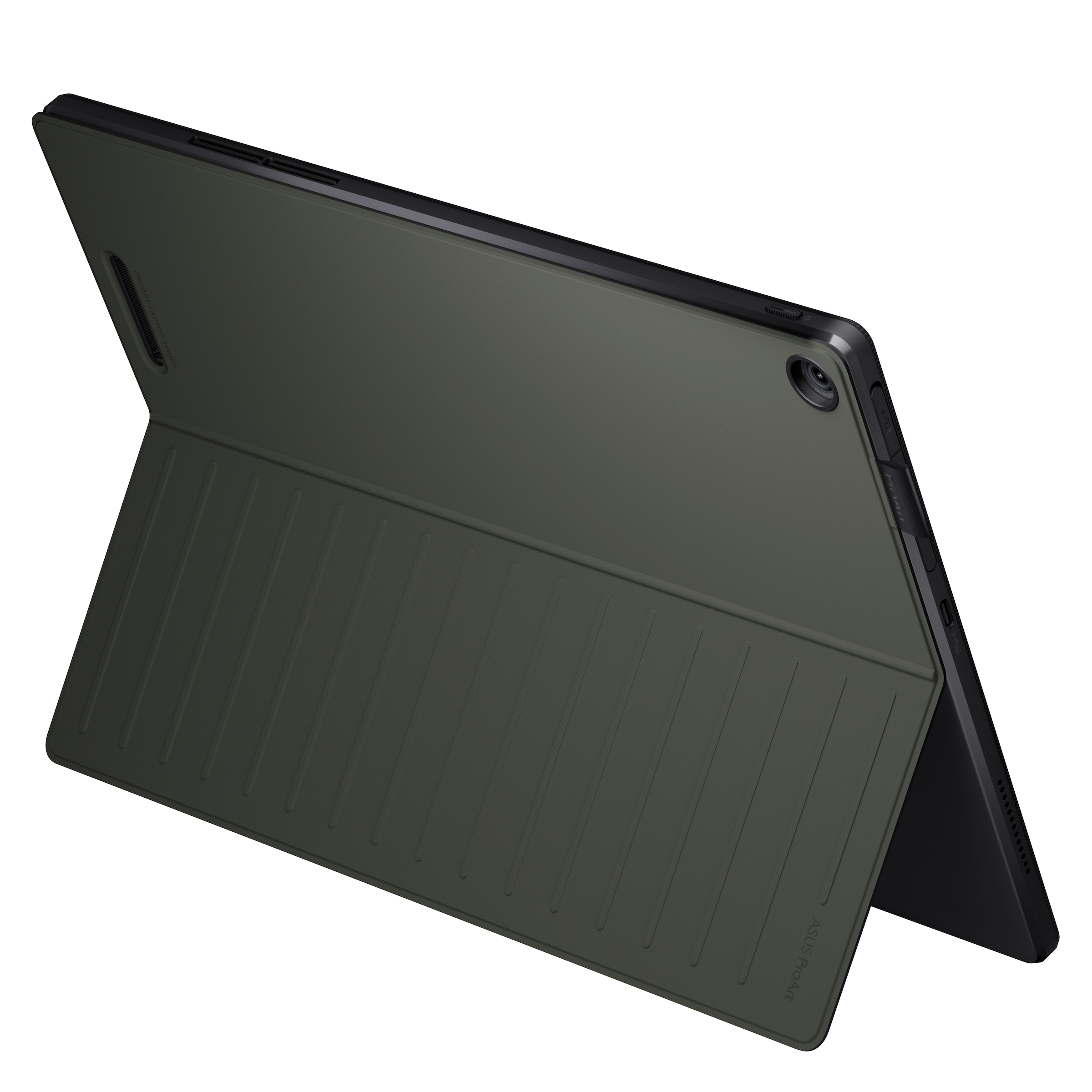 Asus Gaming-Notebook »ProArt PZ13 X1P-42-100 16 1 HT5306QA-LX061W«, 33,8 cm, / 13,3 Zoll, Qualcomm, X Plus, 1000 GB SSD