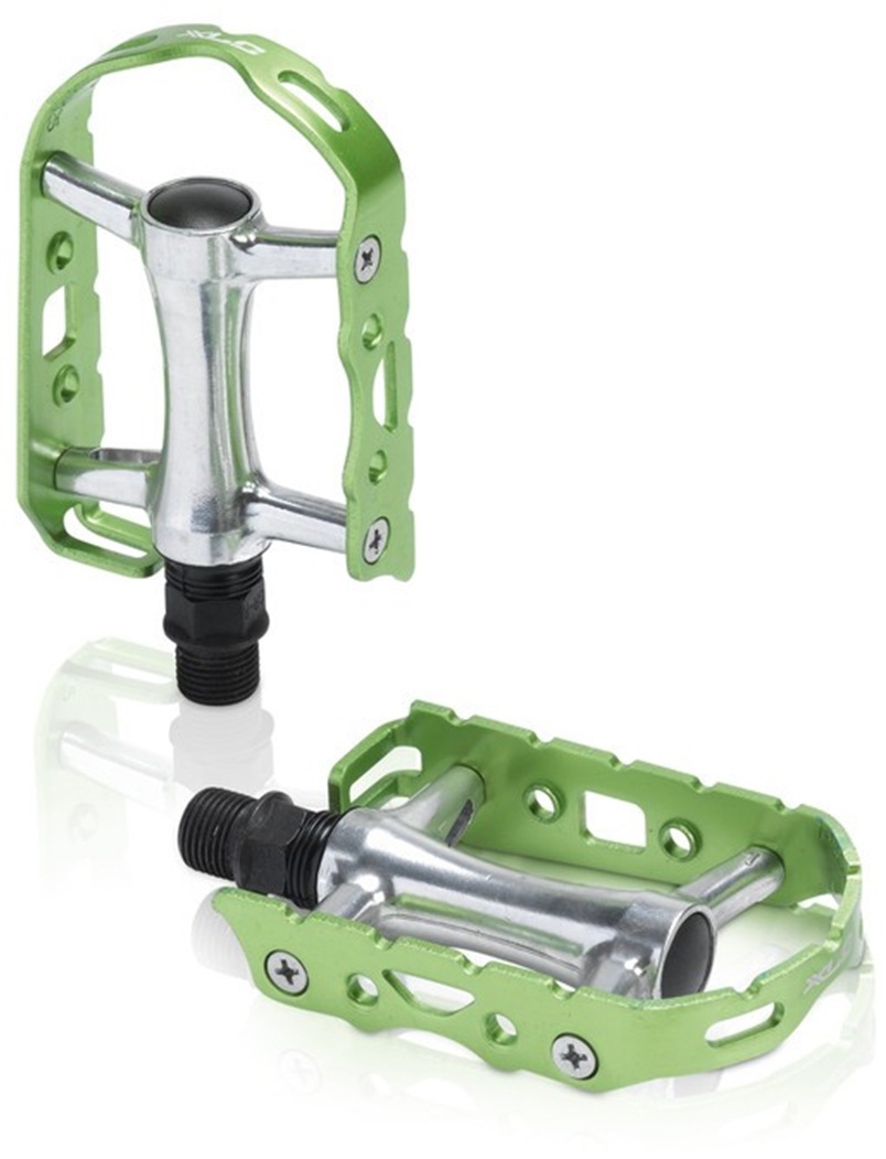XLC Fahrradpedale » MTB/ATB pedalas Ultral...