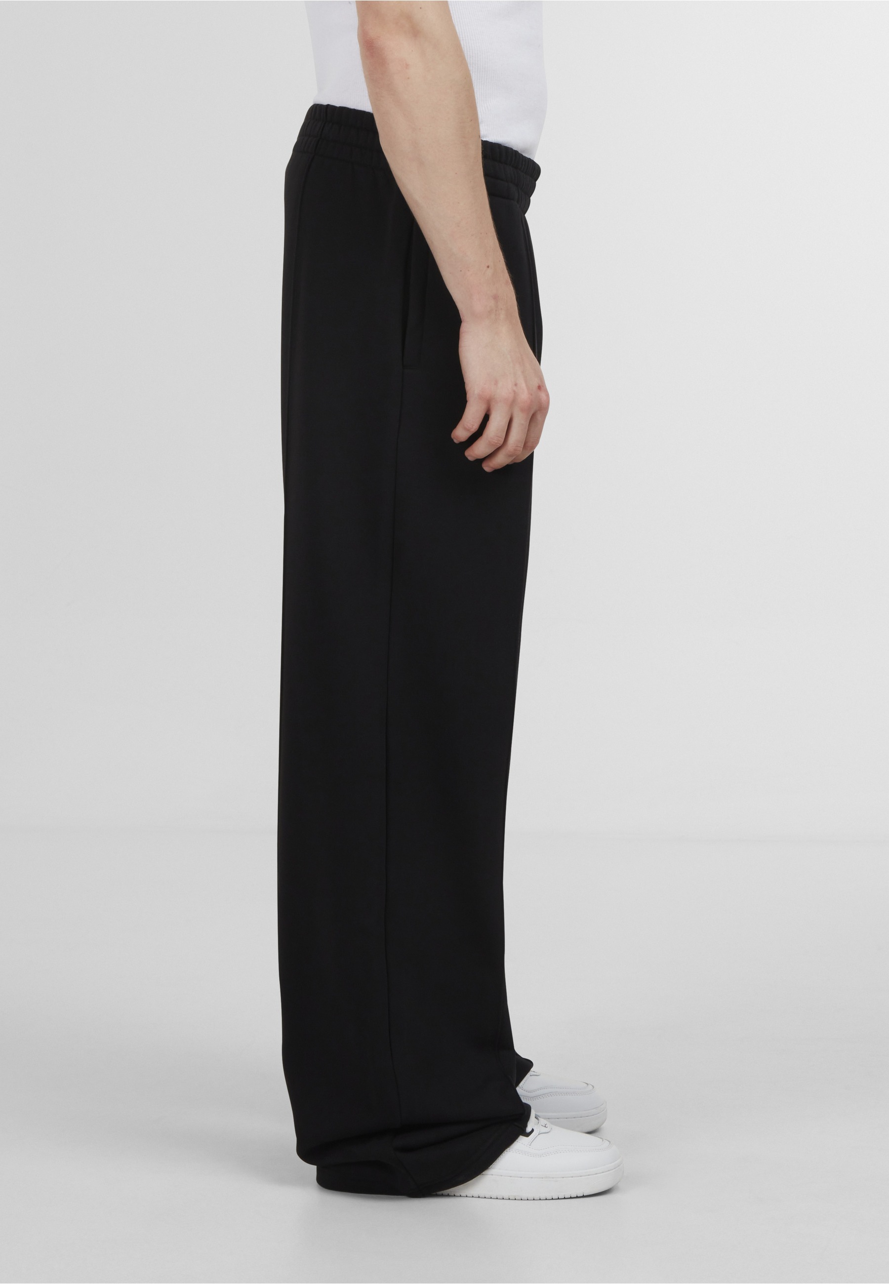 Karl Kani Jogginghose »Karl Kani Signature Straight Leg Sweatpants«